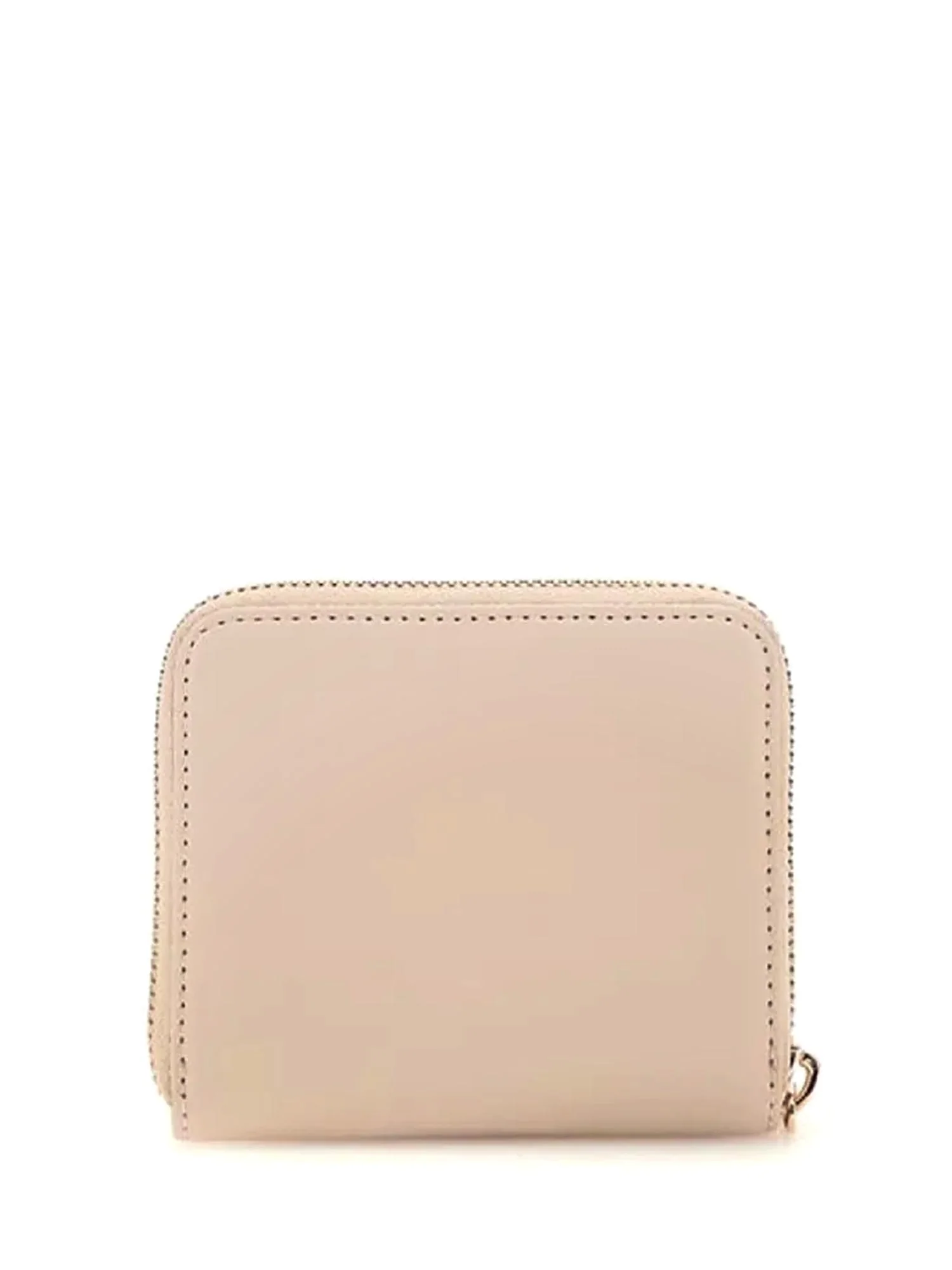 Guess Portafogli Donna | SWVC85 00137 - Image 5