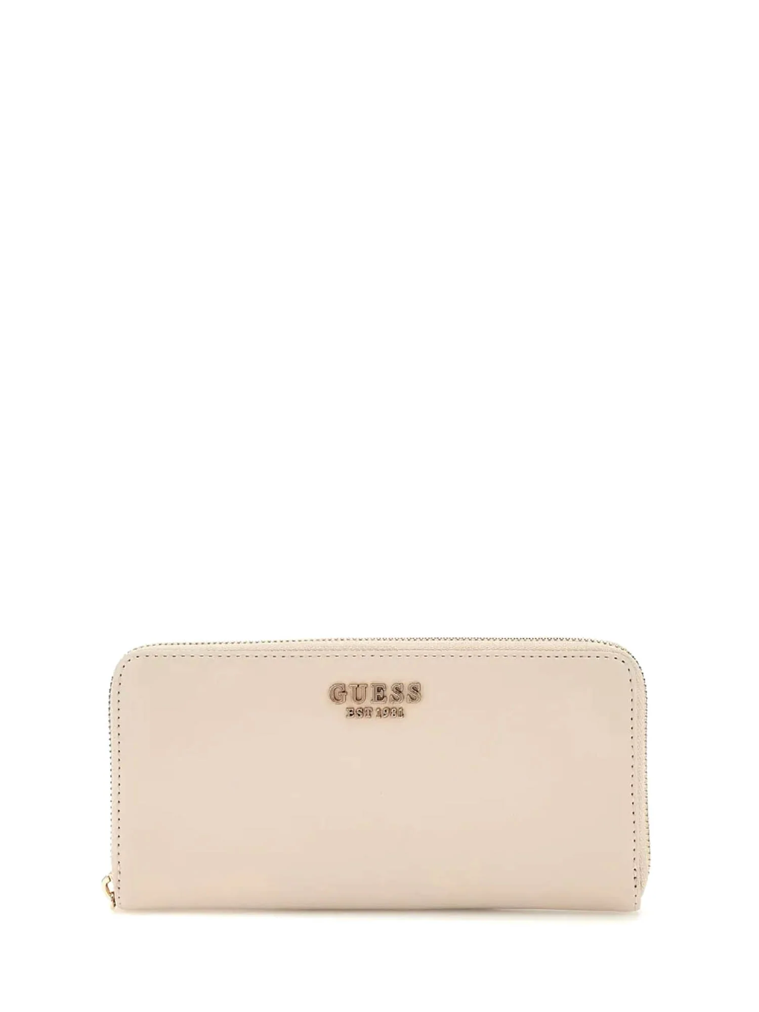 Guess Portafogli Donna | SWVC85 00146 - Image 4