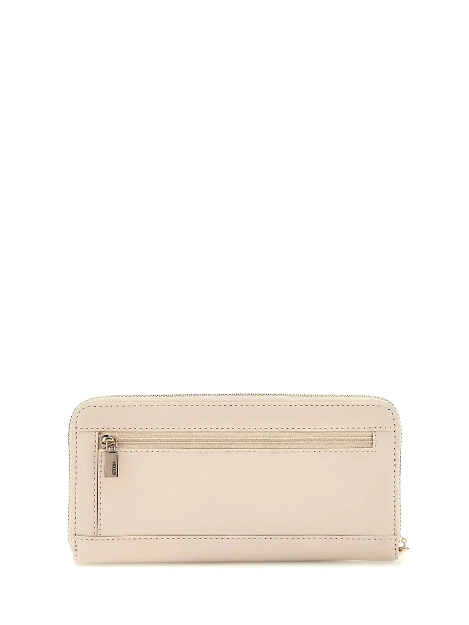 Guess Portafogli Donna | SWVC85 00146 - Image 5