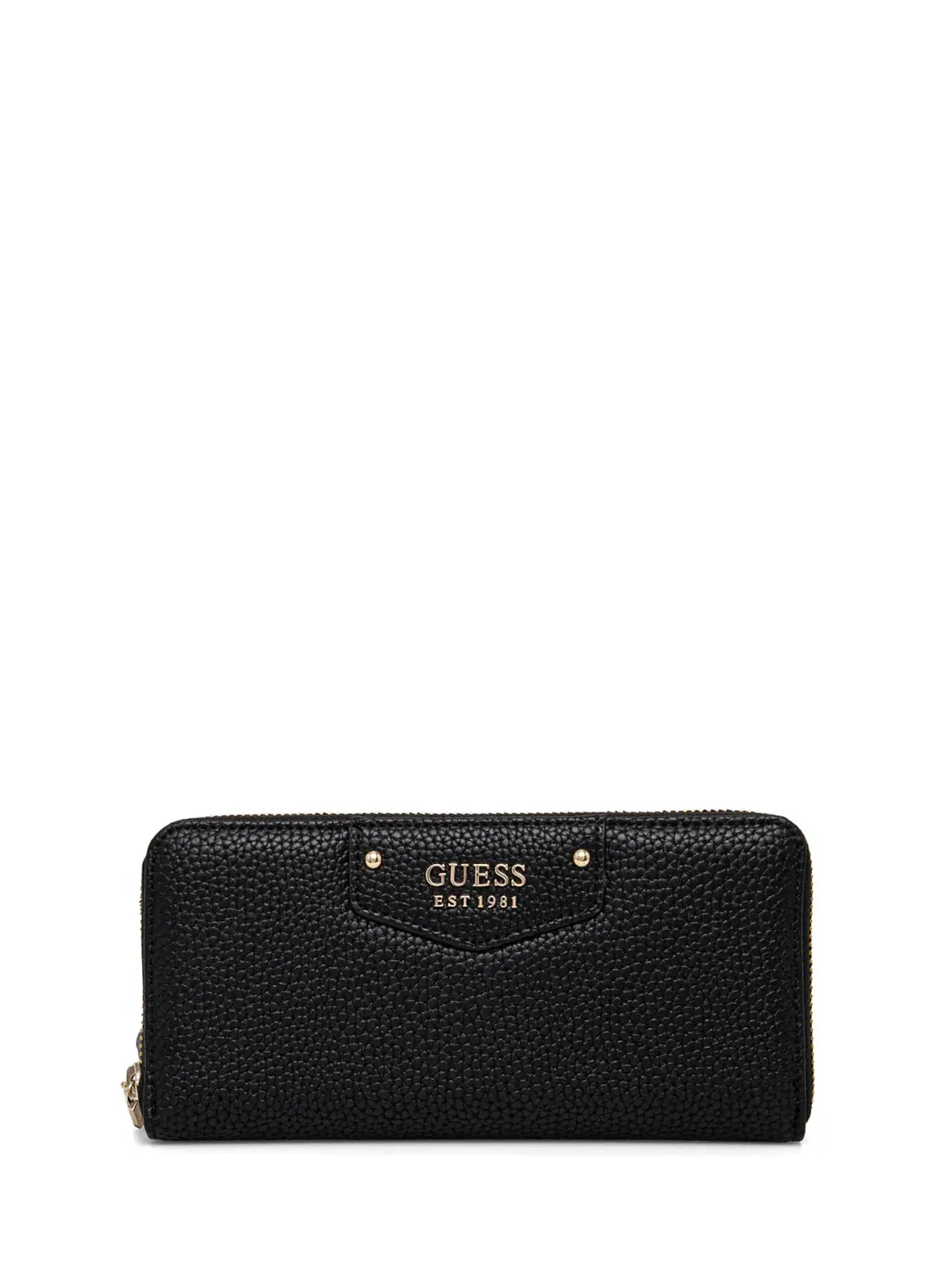 Guess Portafogli Donna | SWVG83 90146