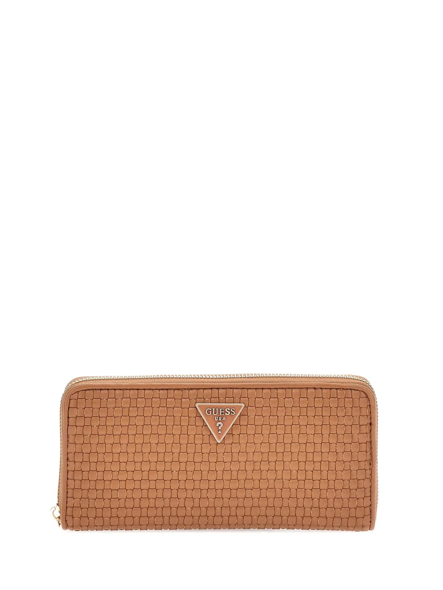 Guess Portafogli Donna | SWWW92 19460
