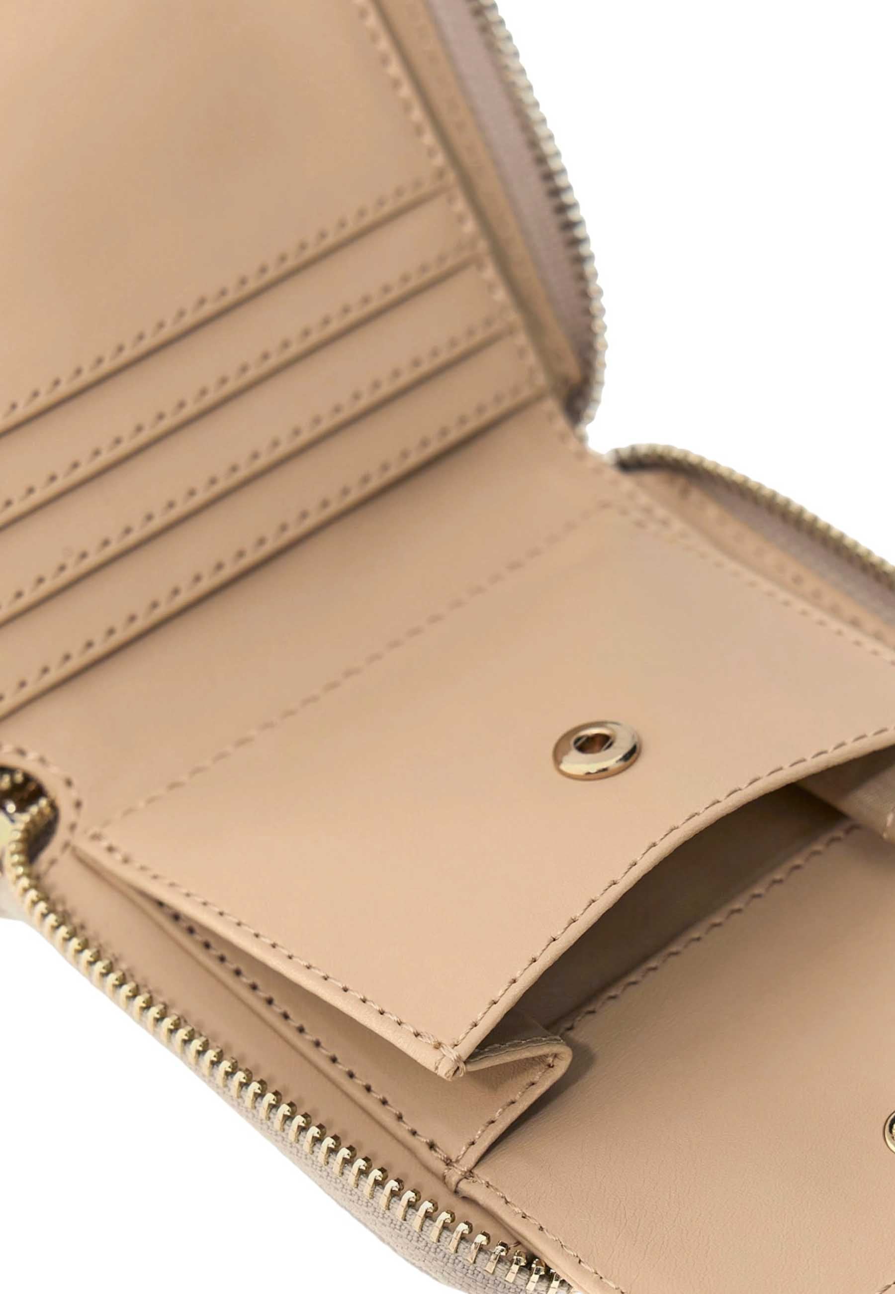 Guess Portafogli Donna | SWZG74 59137 - Image 4