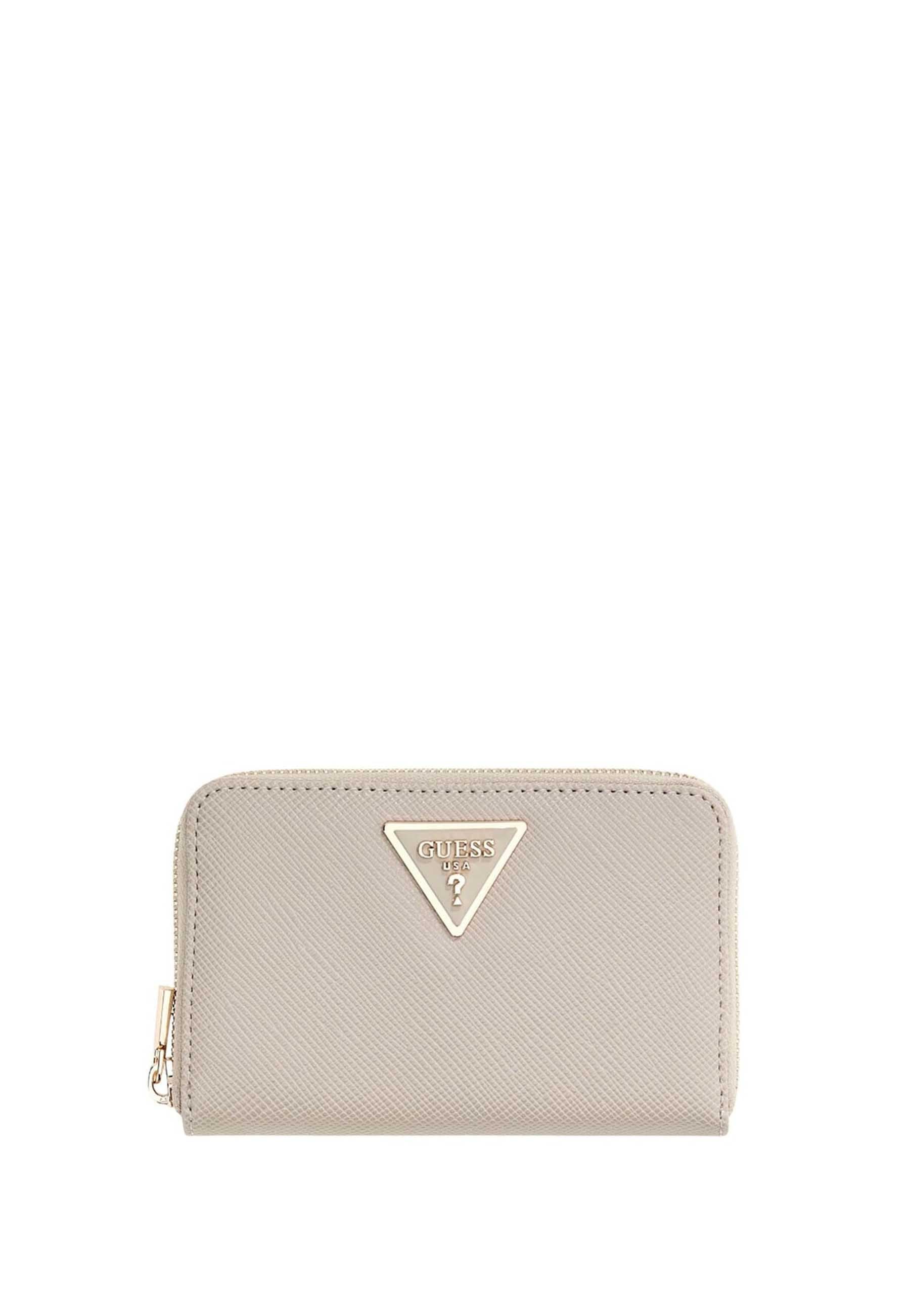 Guess Portafogli Donna | SWZG74 59140 - Image 5