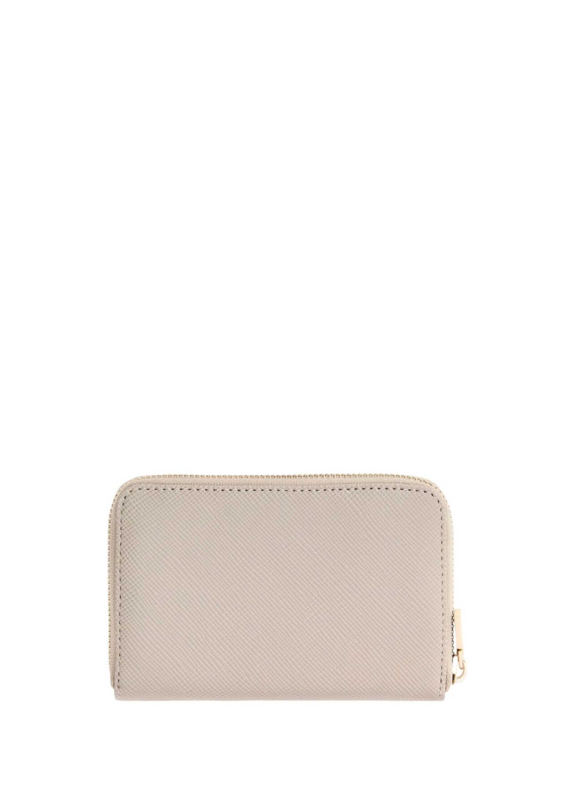 Guess Portafogli Donna | SWZG74 59140 - Image 6