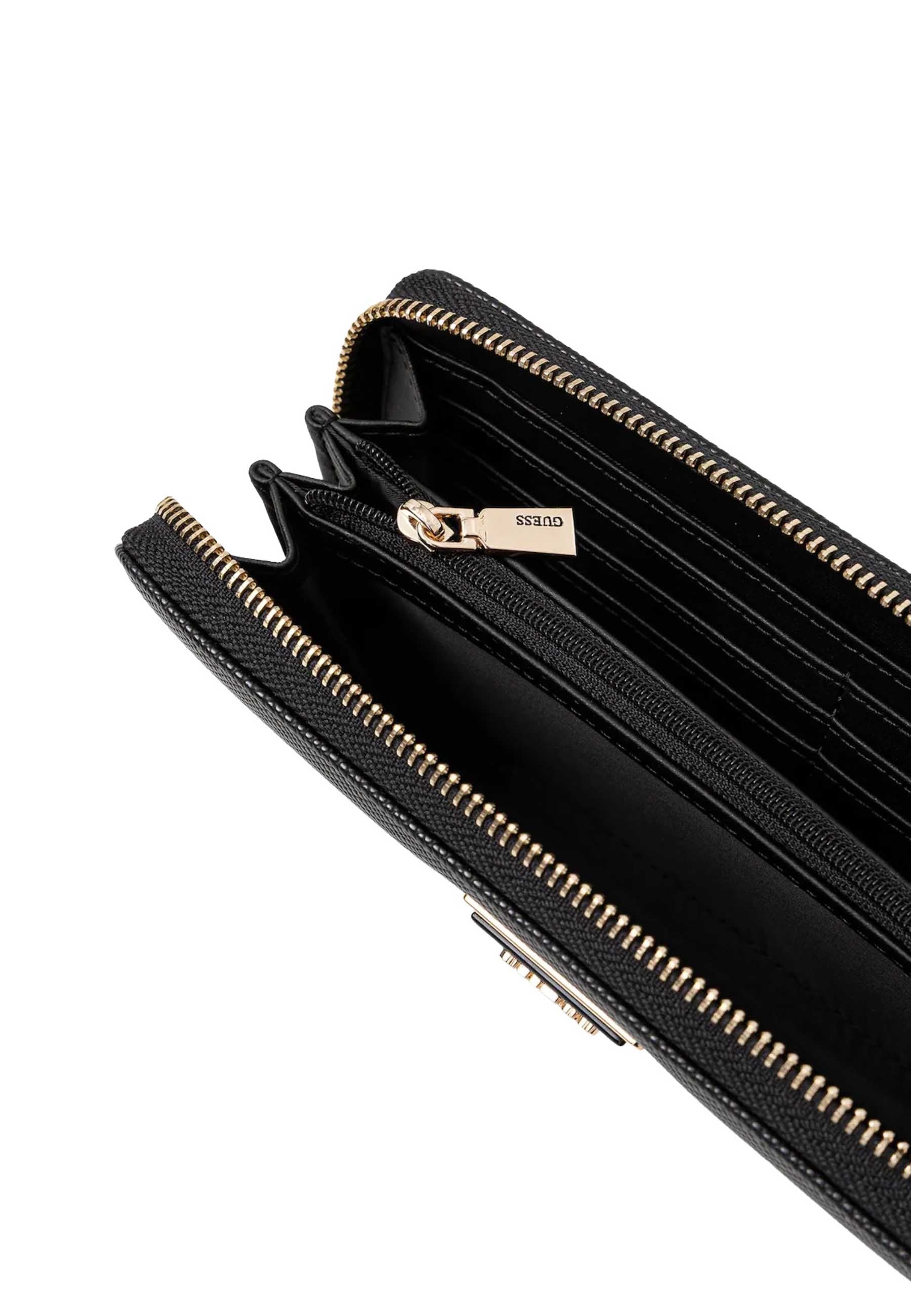 Guess Portafogli Donna | SWZG74 59146 - Image 3