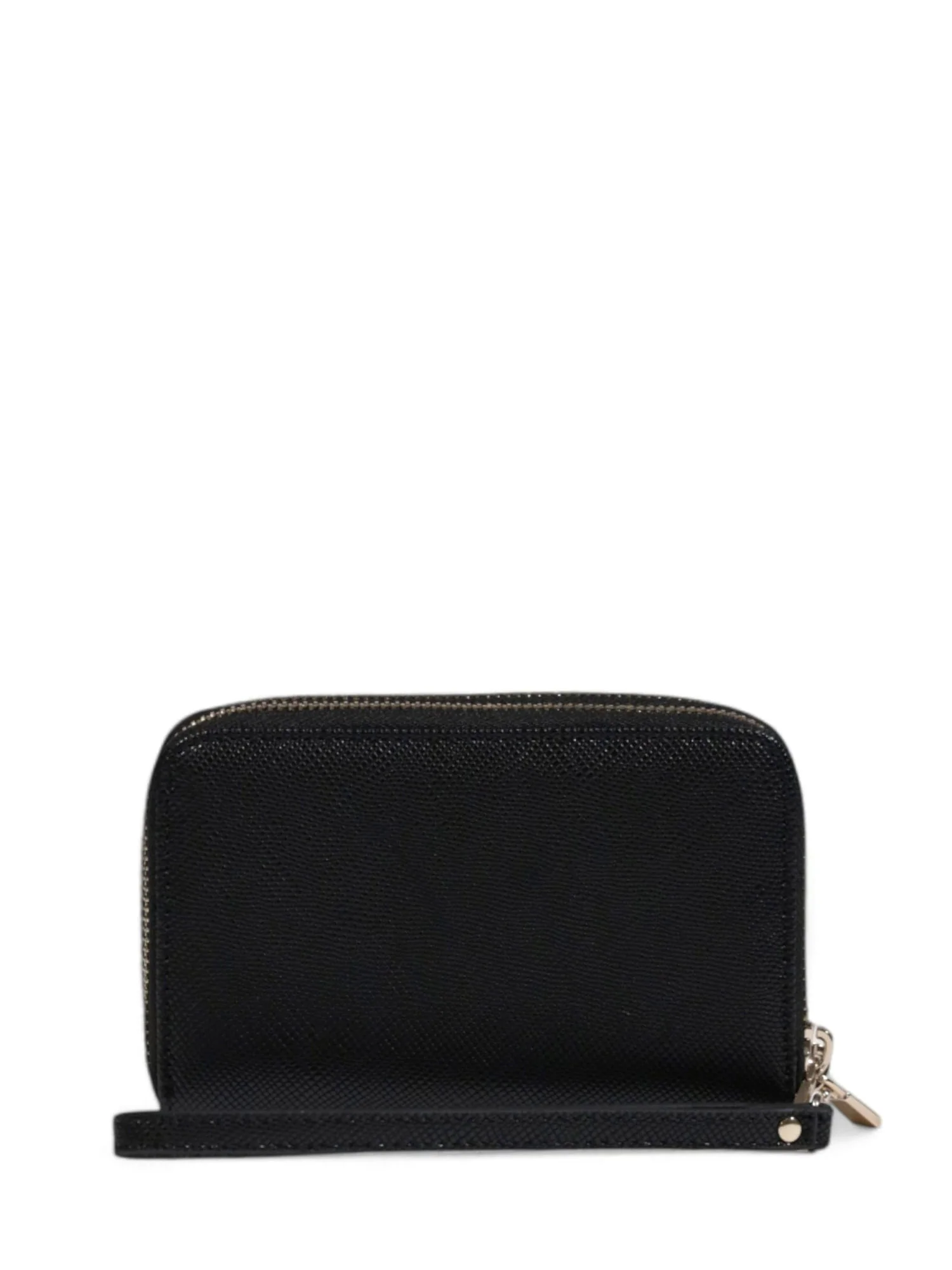 Guess Portafogli Donna | SWZG85 00164 - Image 2