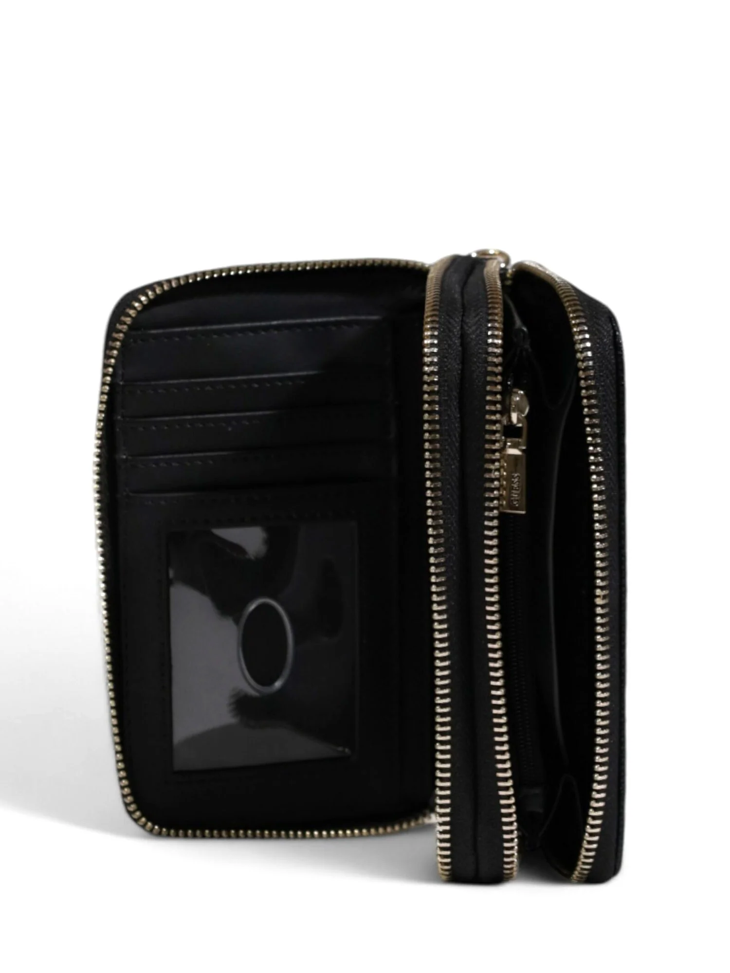 Guess Portafogli Donna | SWZG85 00164 - Image 3