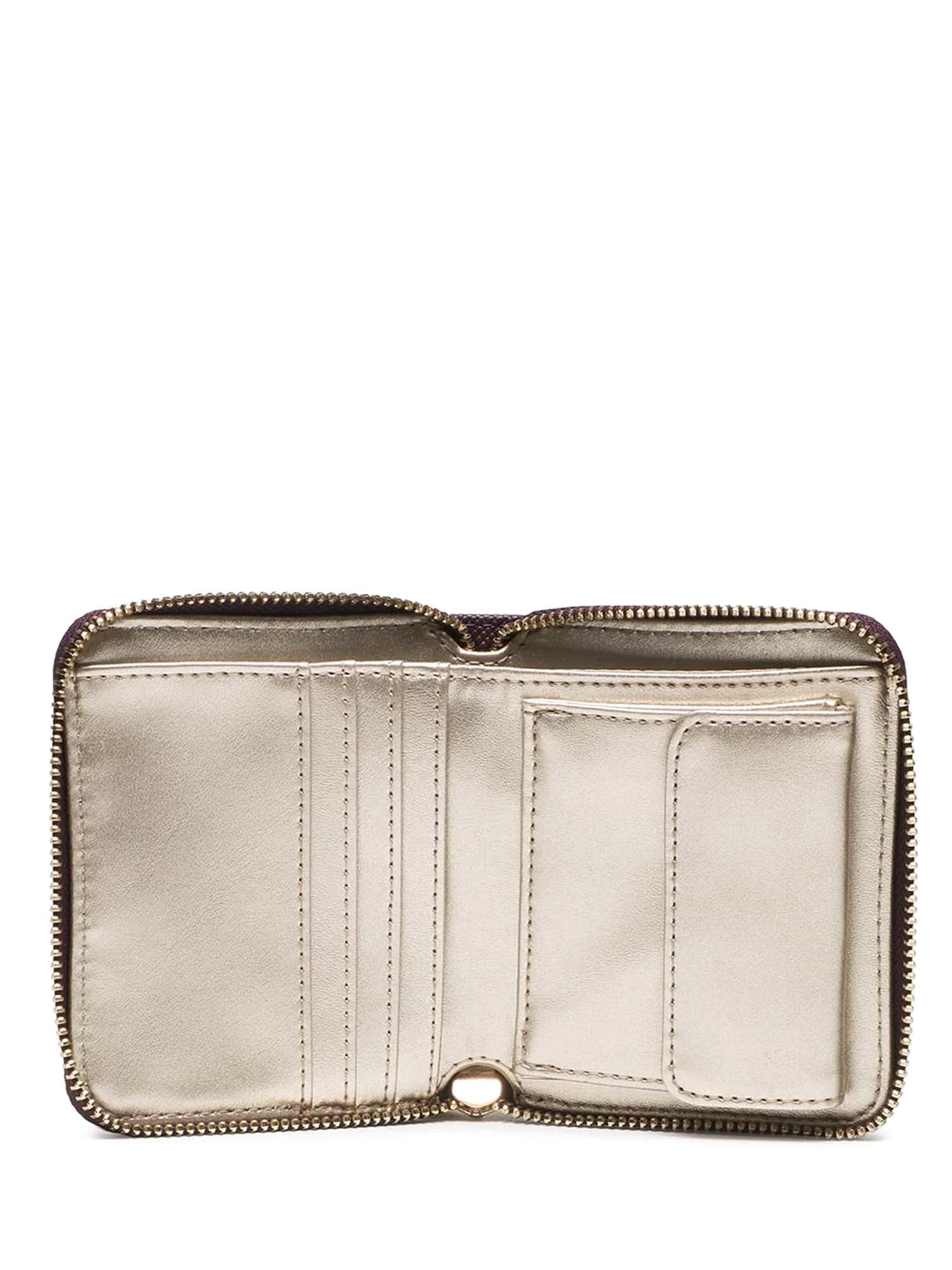Guess Portafogli Donna | SWZG85 00370 - Image 11