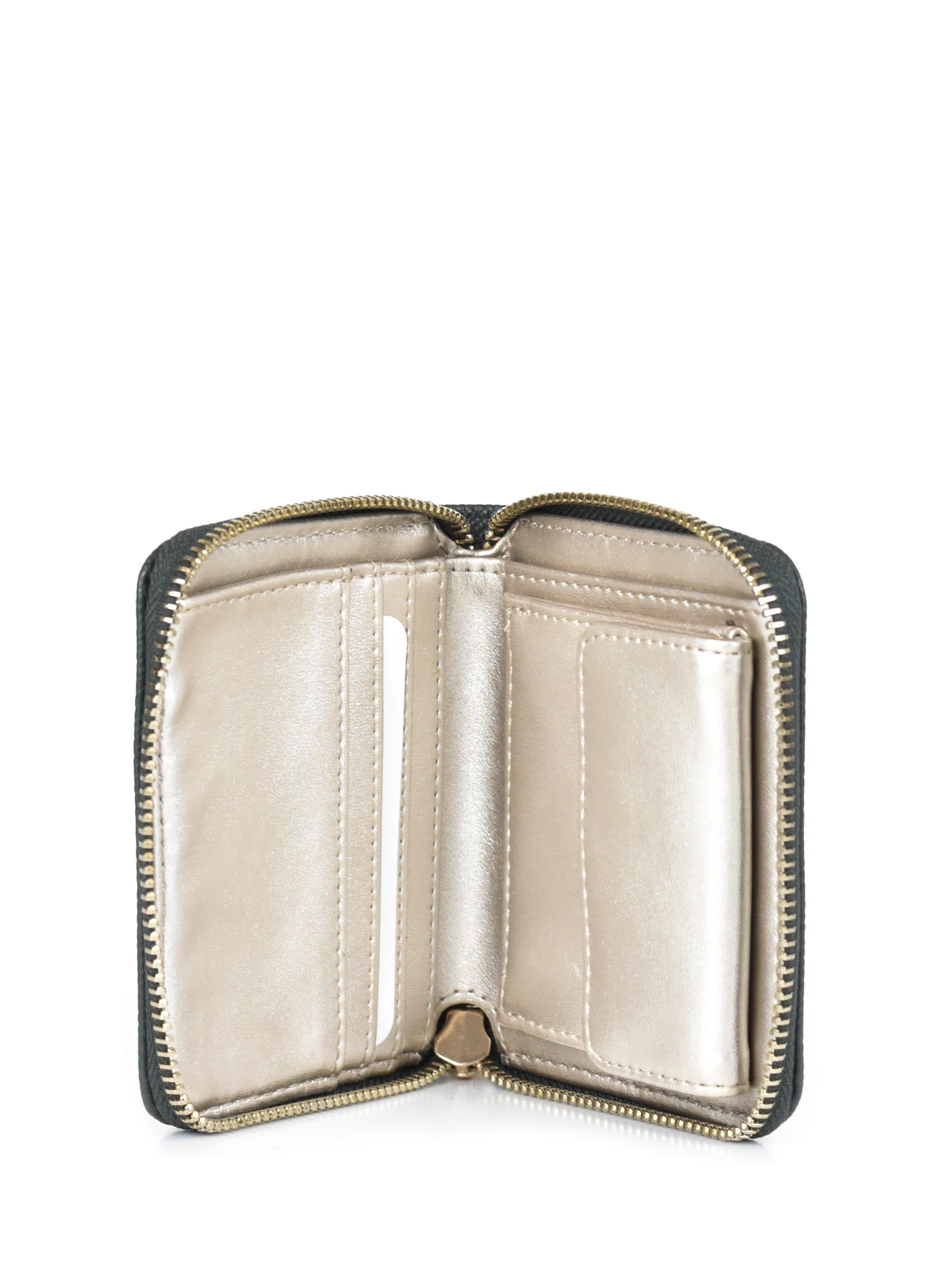 Guess Portafogli Donna | SWZG85 00370 - Image 17