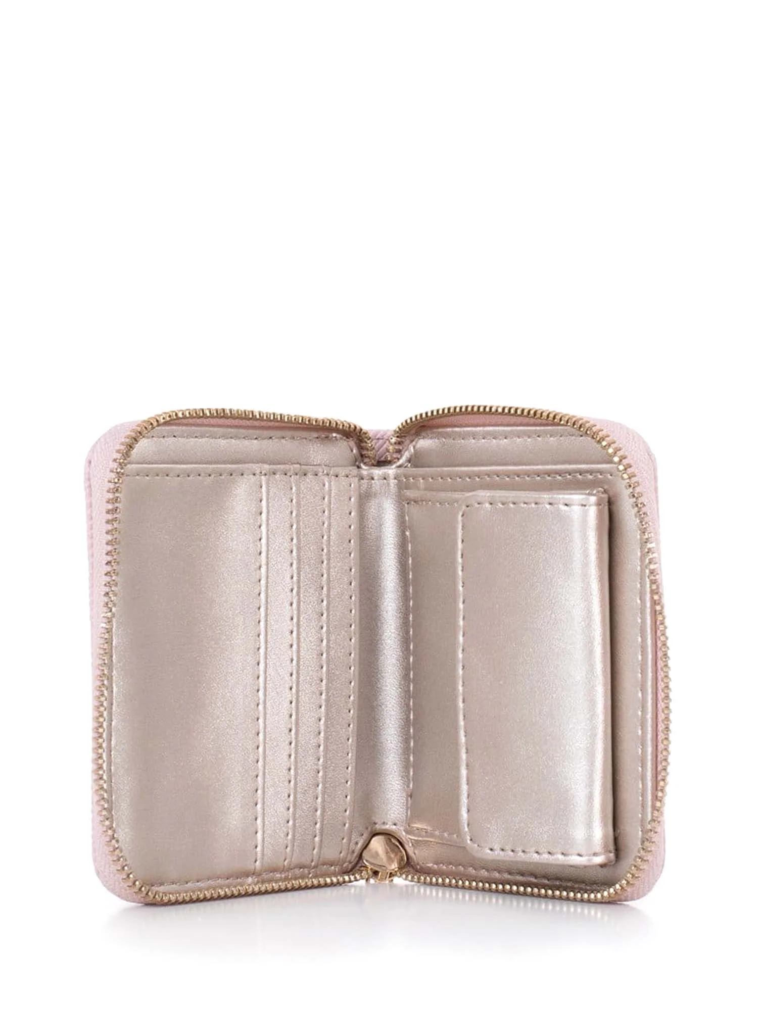 Guess Portafogli Donna | SWZG85 00370 - Image 5