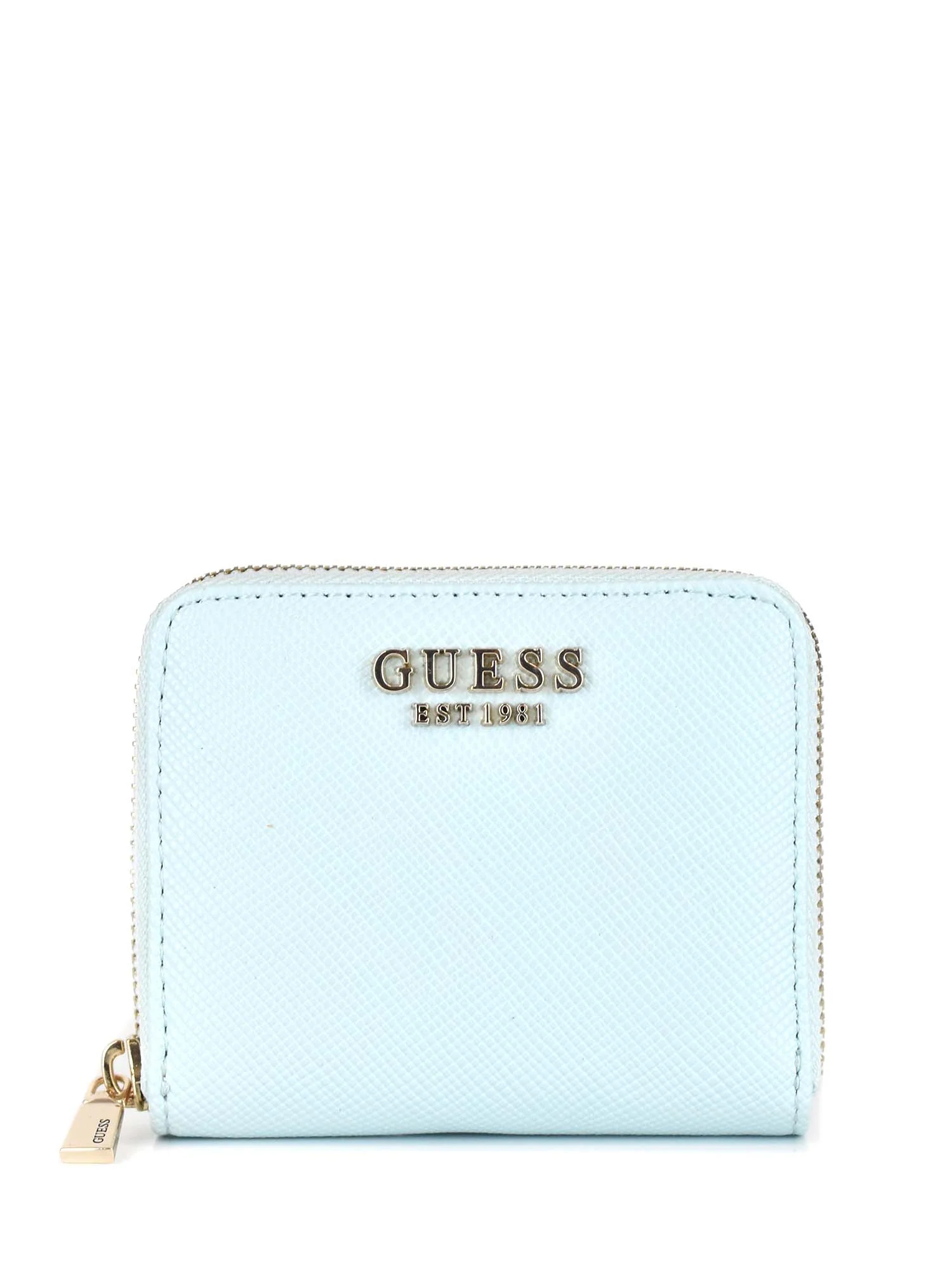 Guess Portafogli Donna | SWZG85 00370 - Image 6