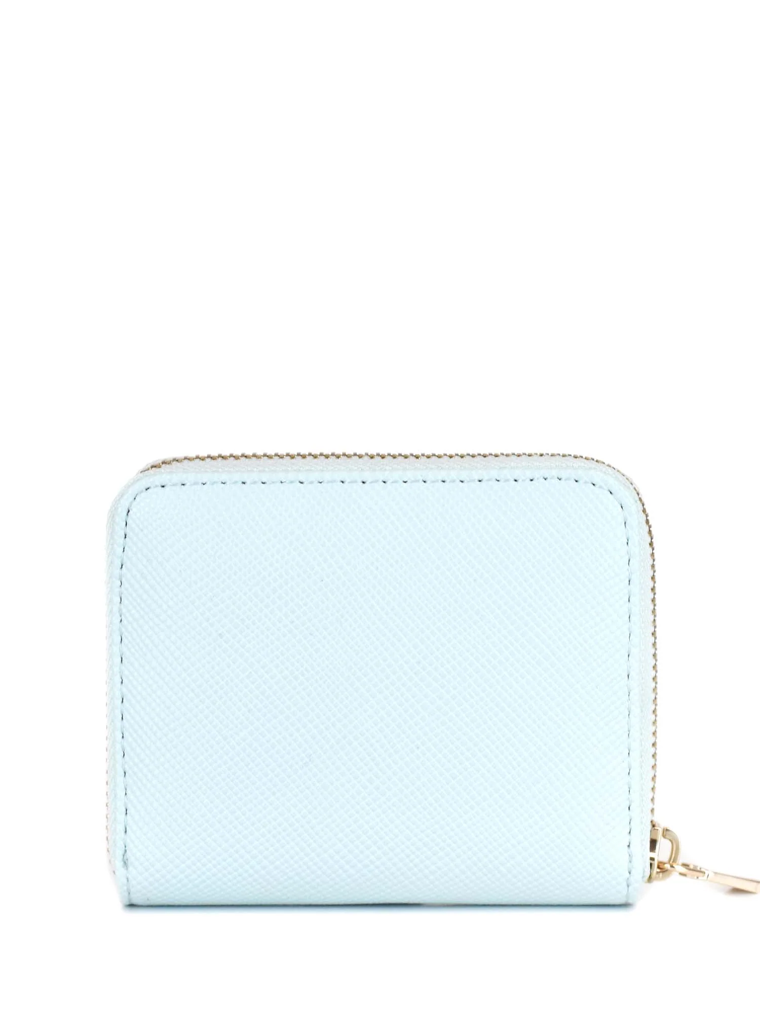 Guess Portafogli Donna | SWZG85 00370 - Image 7