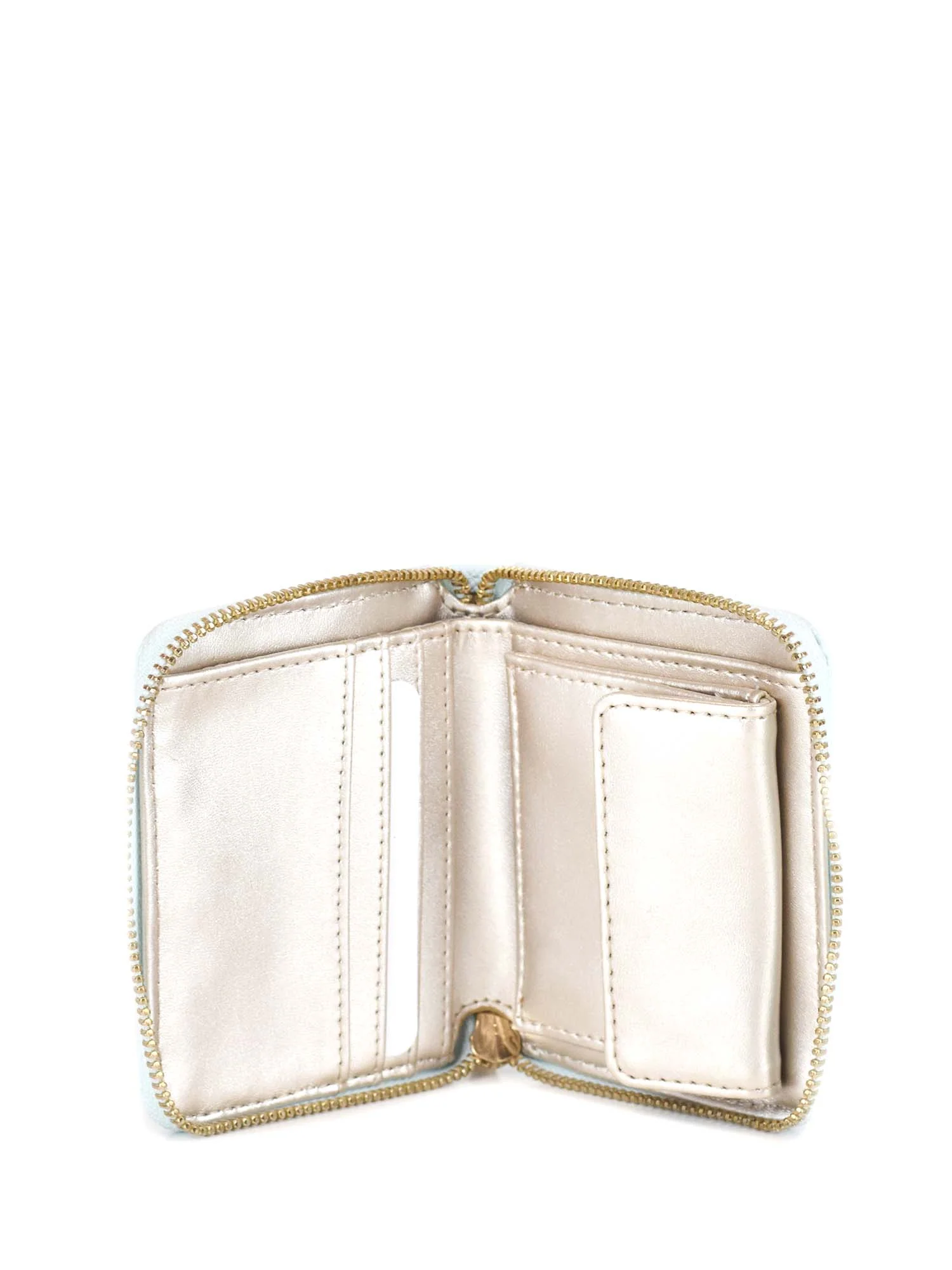 Guess Portafogli Donna | SWZG85 00370 - Image 8