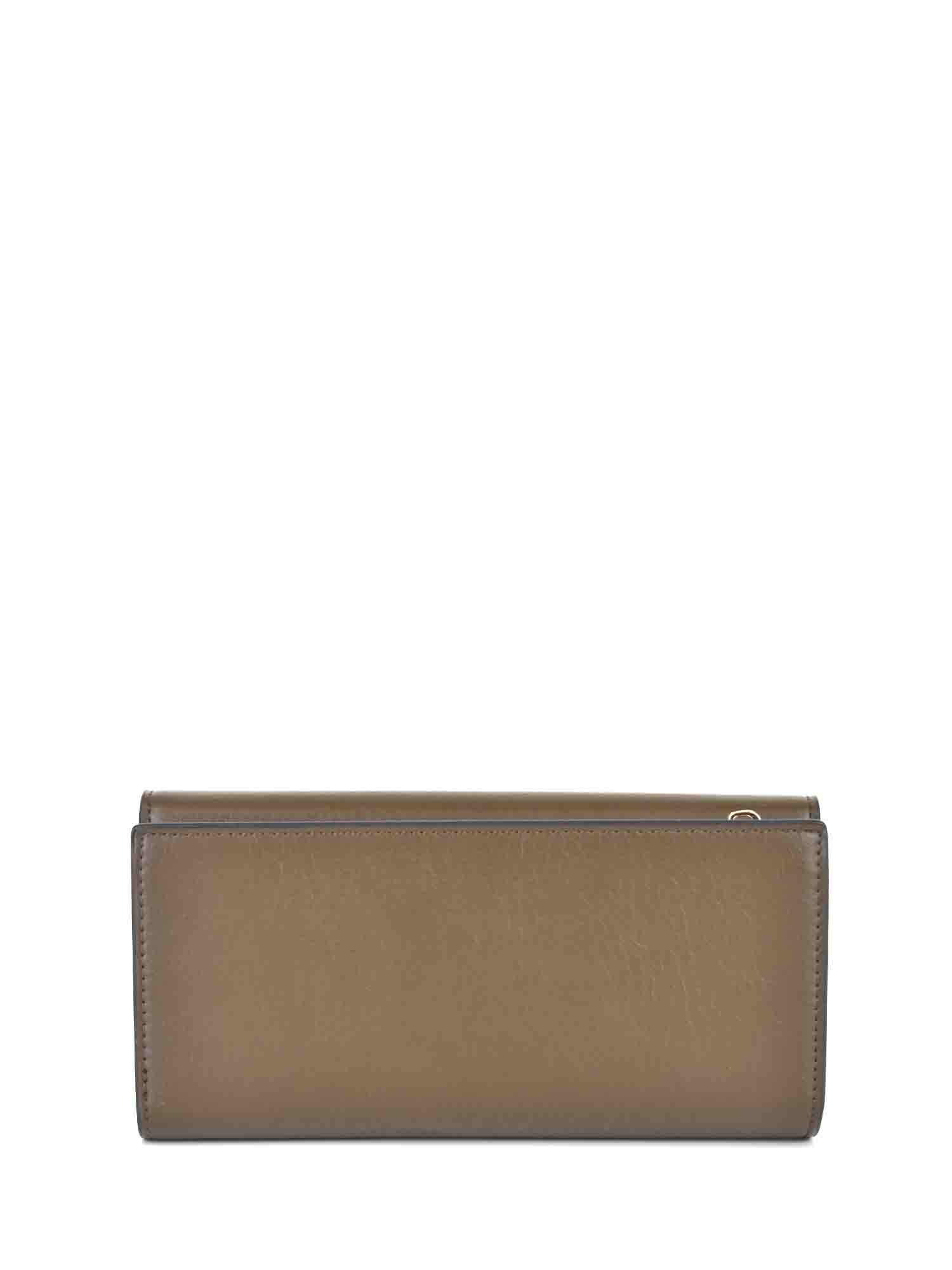 Manila Grace Portafogli Donna | D204EU - Image 5