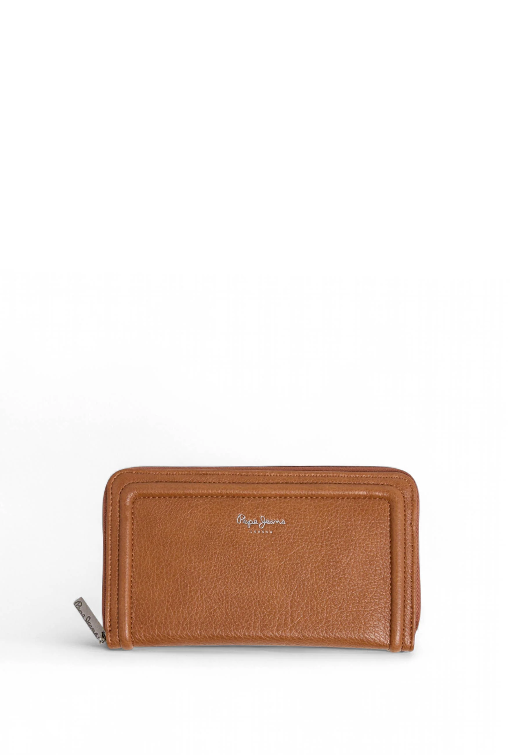 Pepe Jeans Portafogli Donna | PL0700001 - Image 14