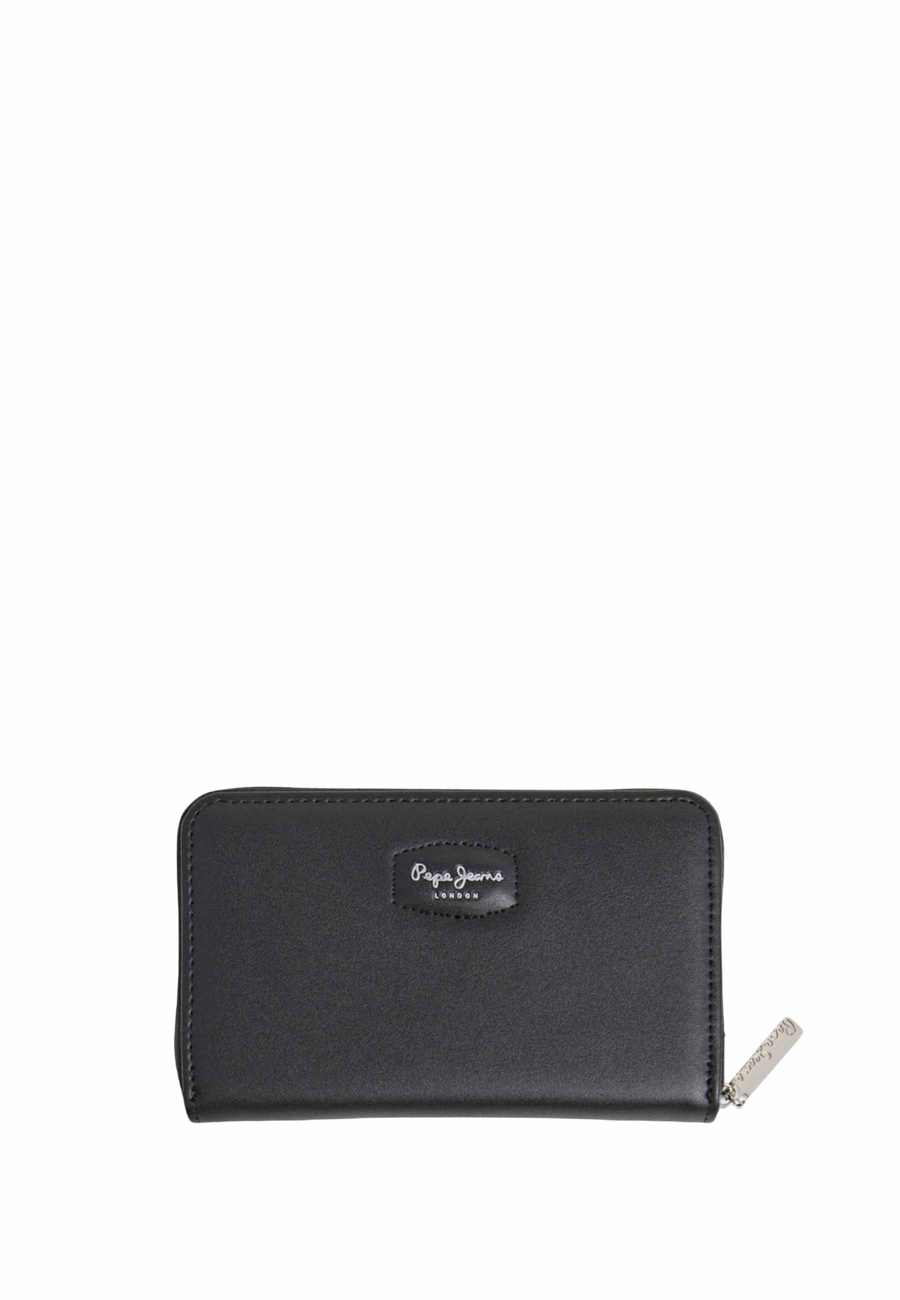 Pepe Jeans Portafogli Donna | PL0700050 - Image 2