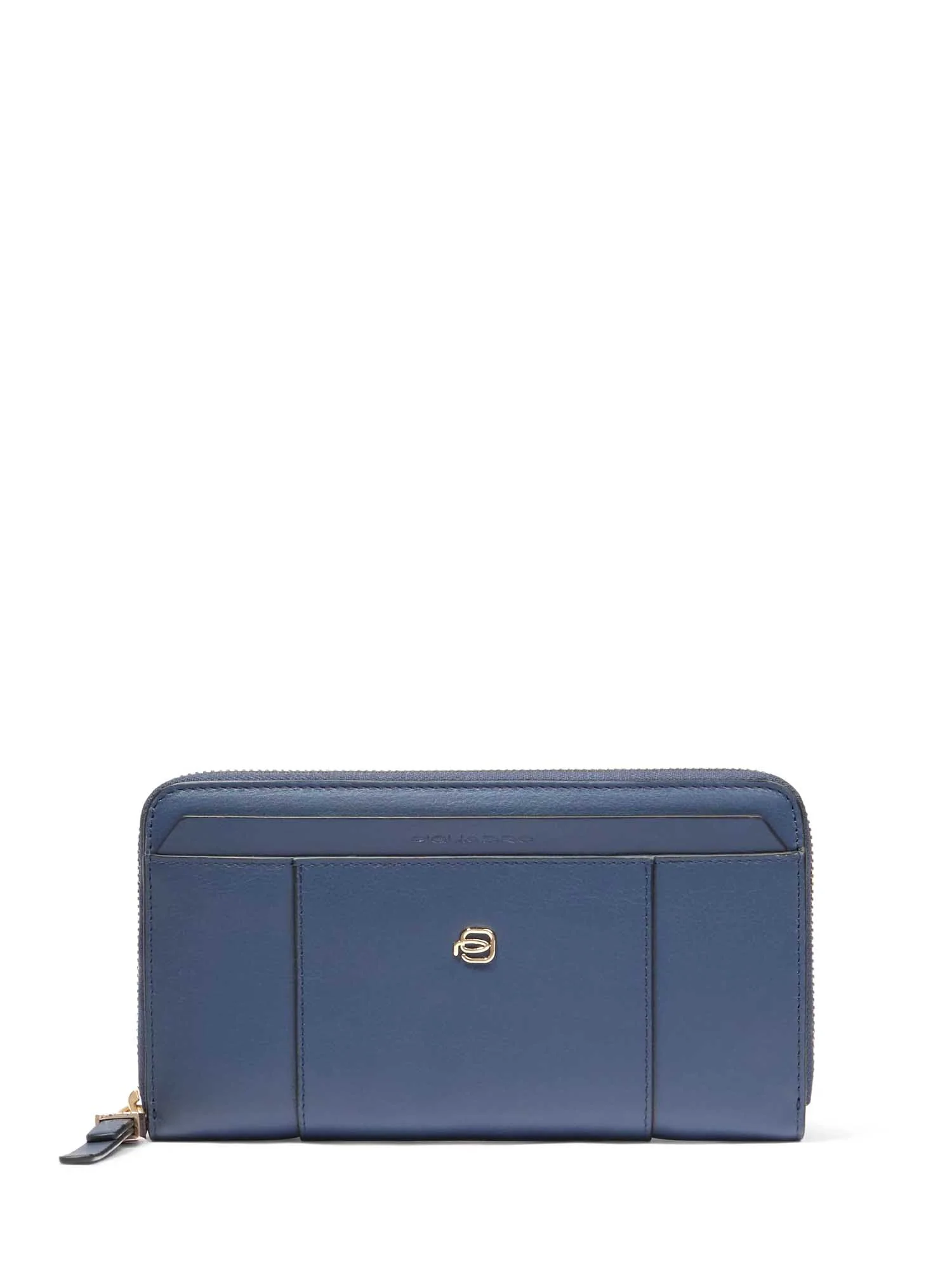 Piquadro Portafogli Donna | PD1515W92R