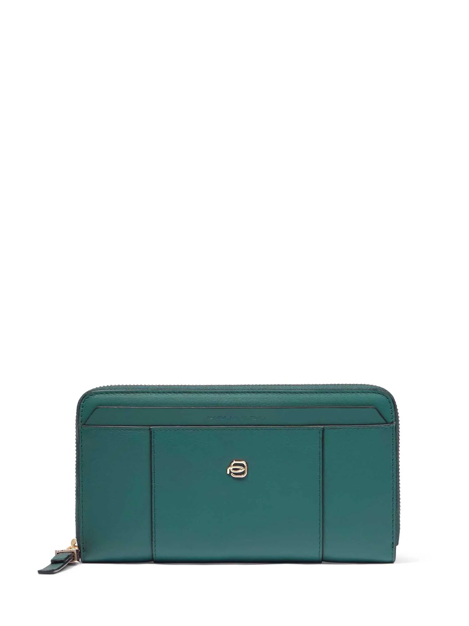 Piquadro Portafogli Donna | PD1515W92R - Image 17