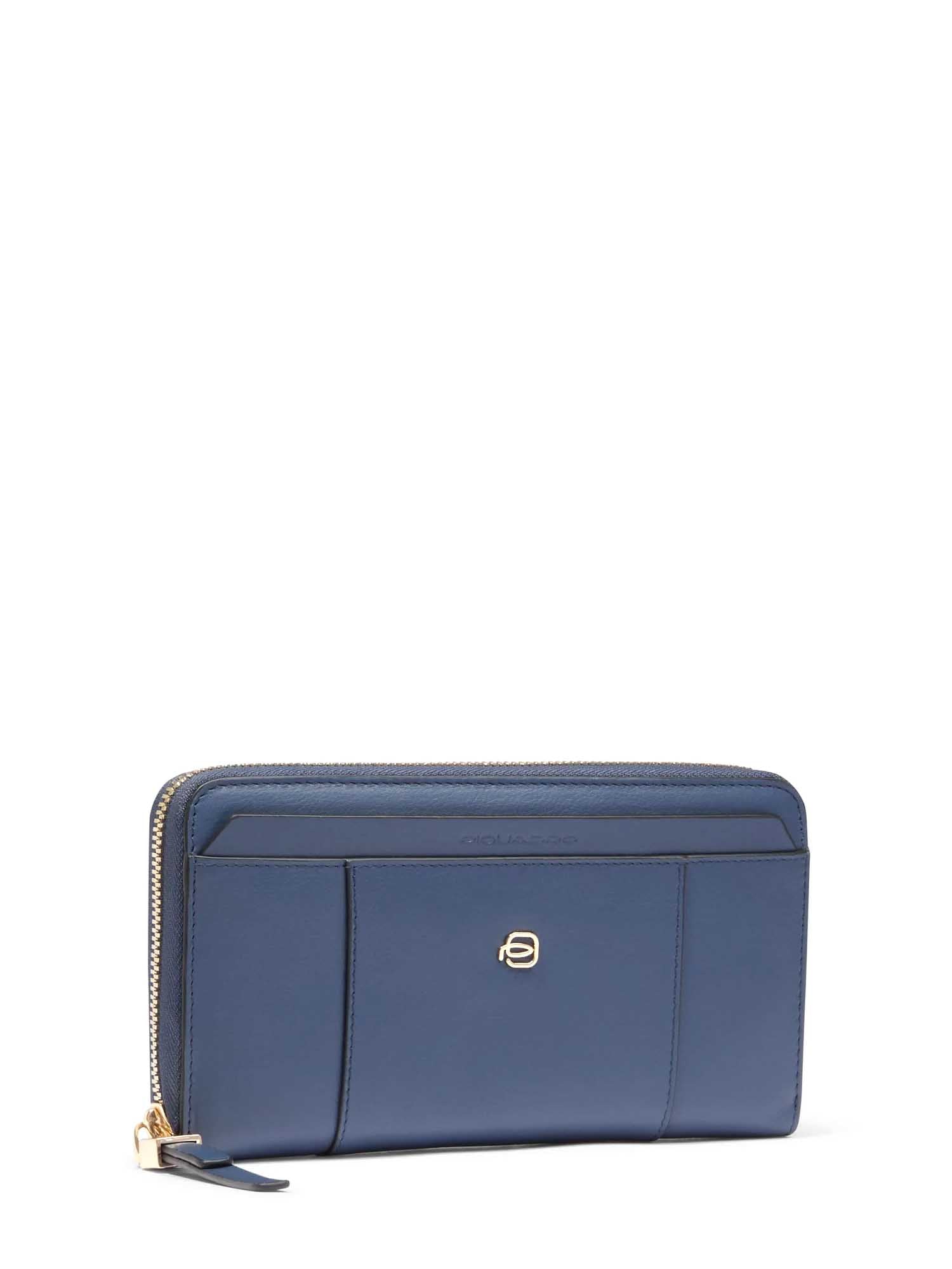 Piquadro Portafogli Donna | PD1515W92R - Image 2