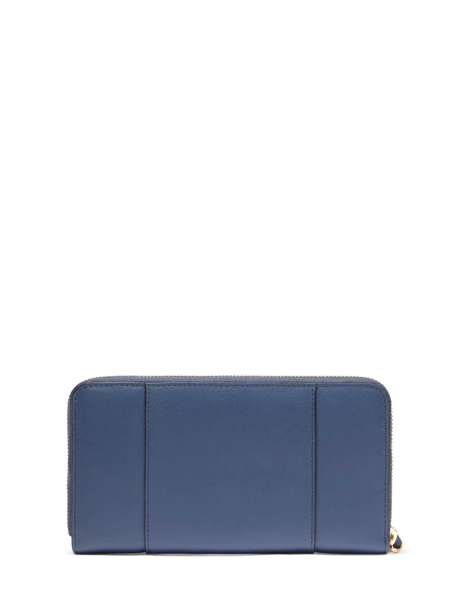 Piquadro Portafogli Donna | PD1515W92R - Image 3