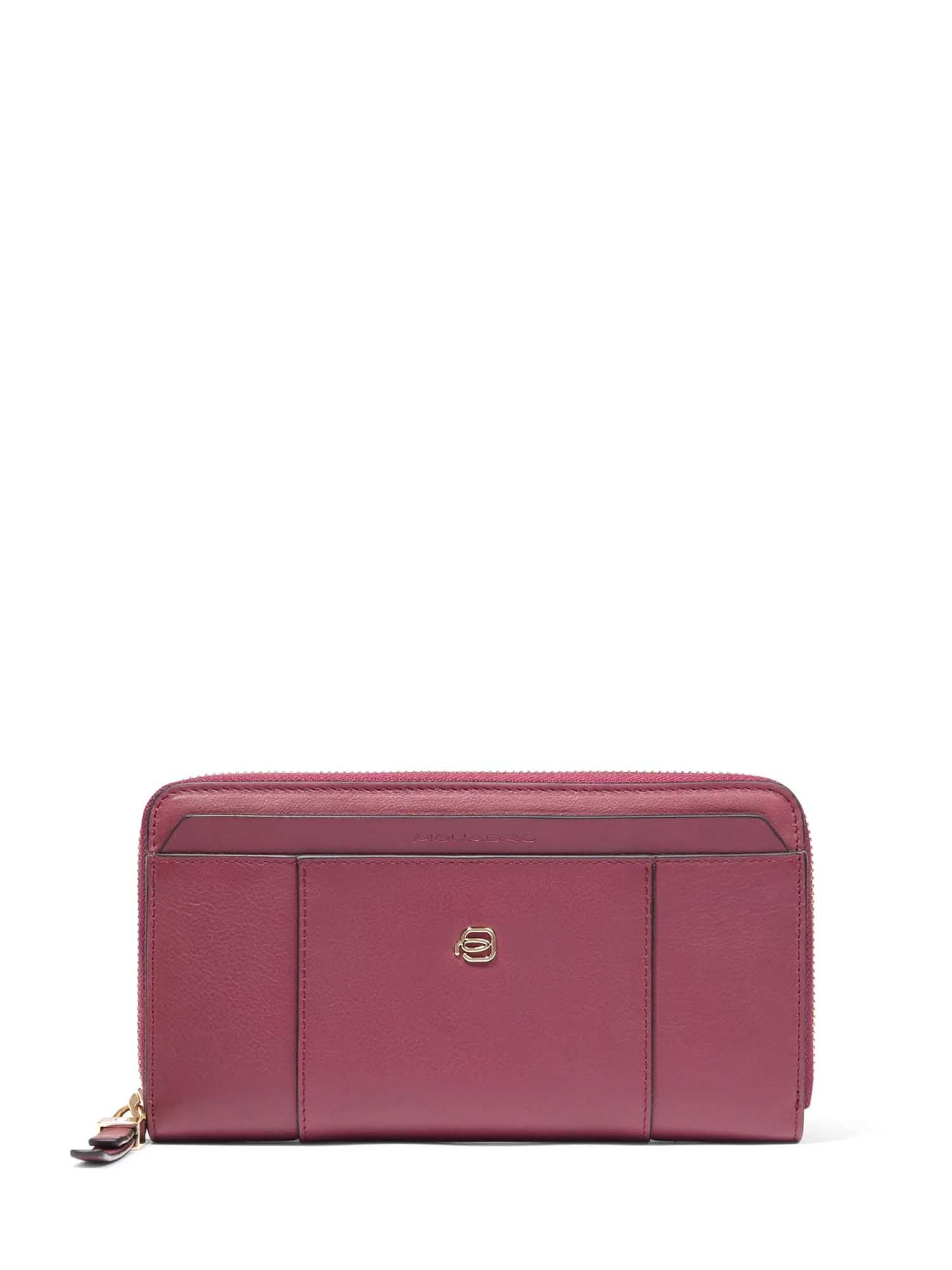 Piquadro Portafogli Donna | PD1515W92R - Image 5