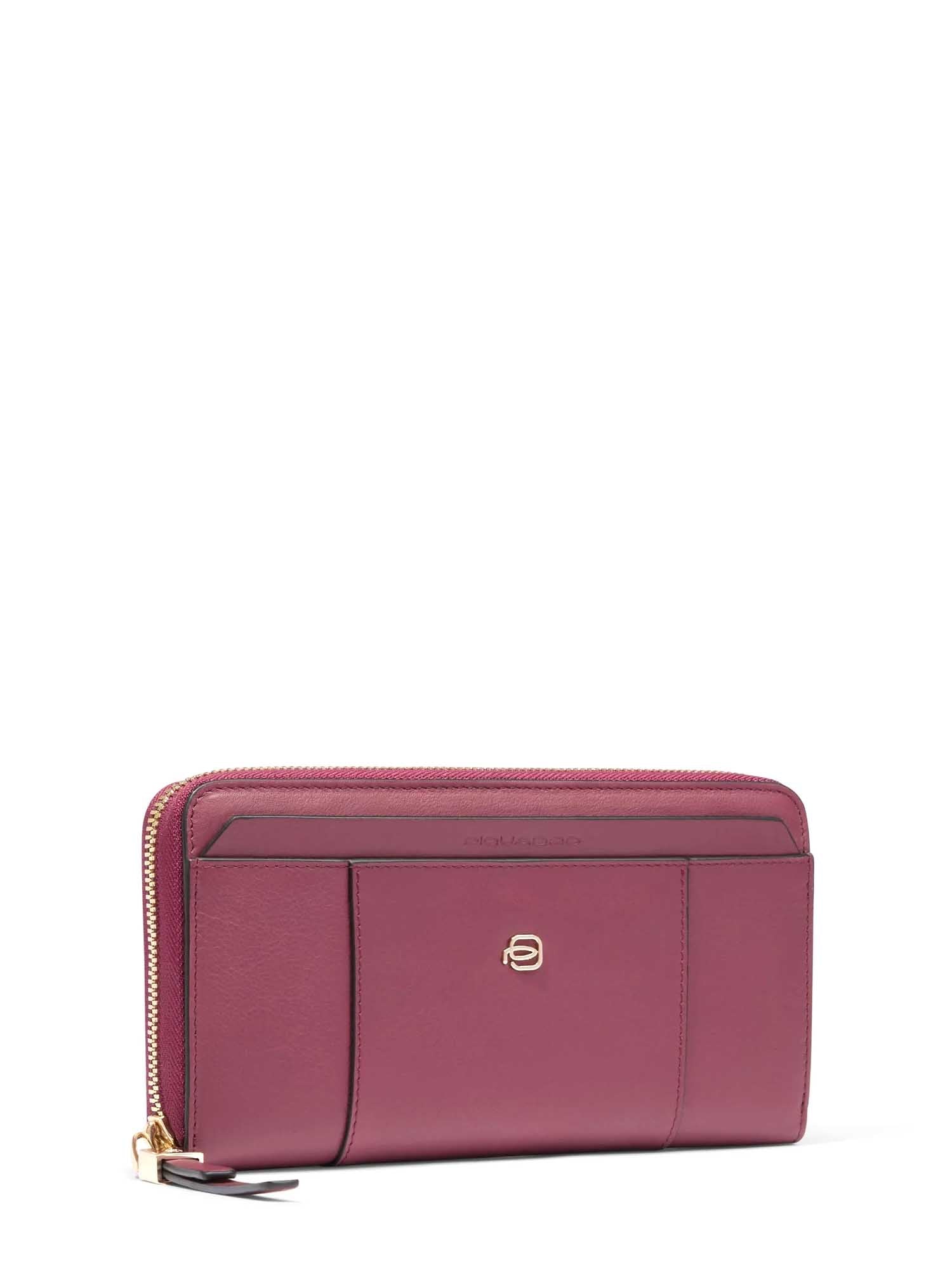 Piquadro Portafogli Donna | PD1515W92R - Image 6