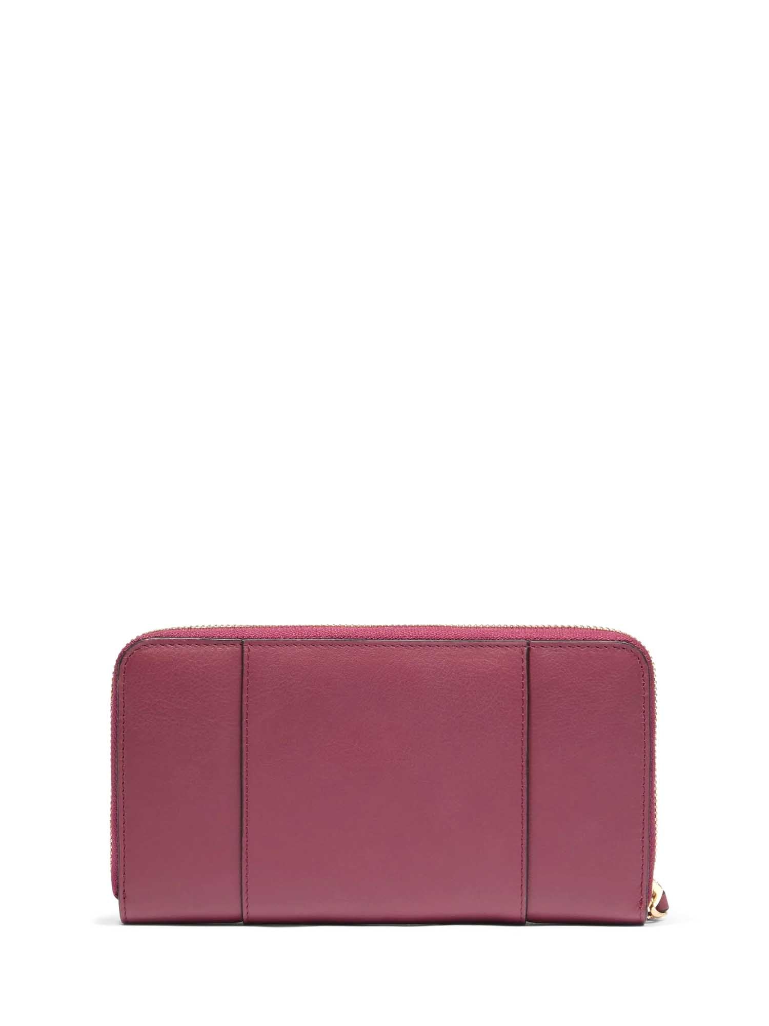 Piquadro Portafogli Donna | PD1515W92R - Image 7