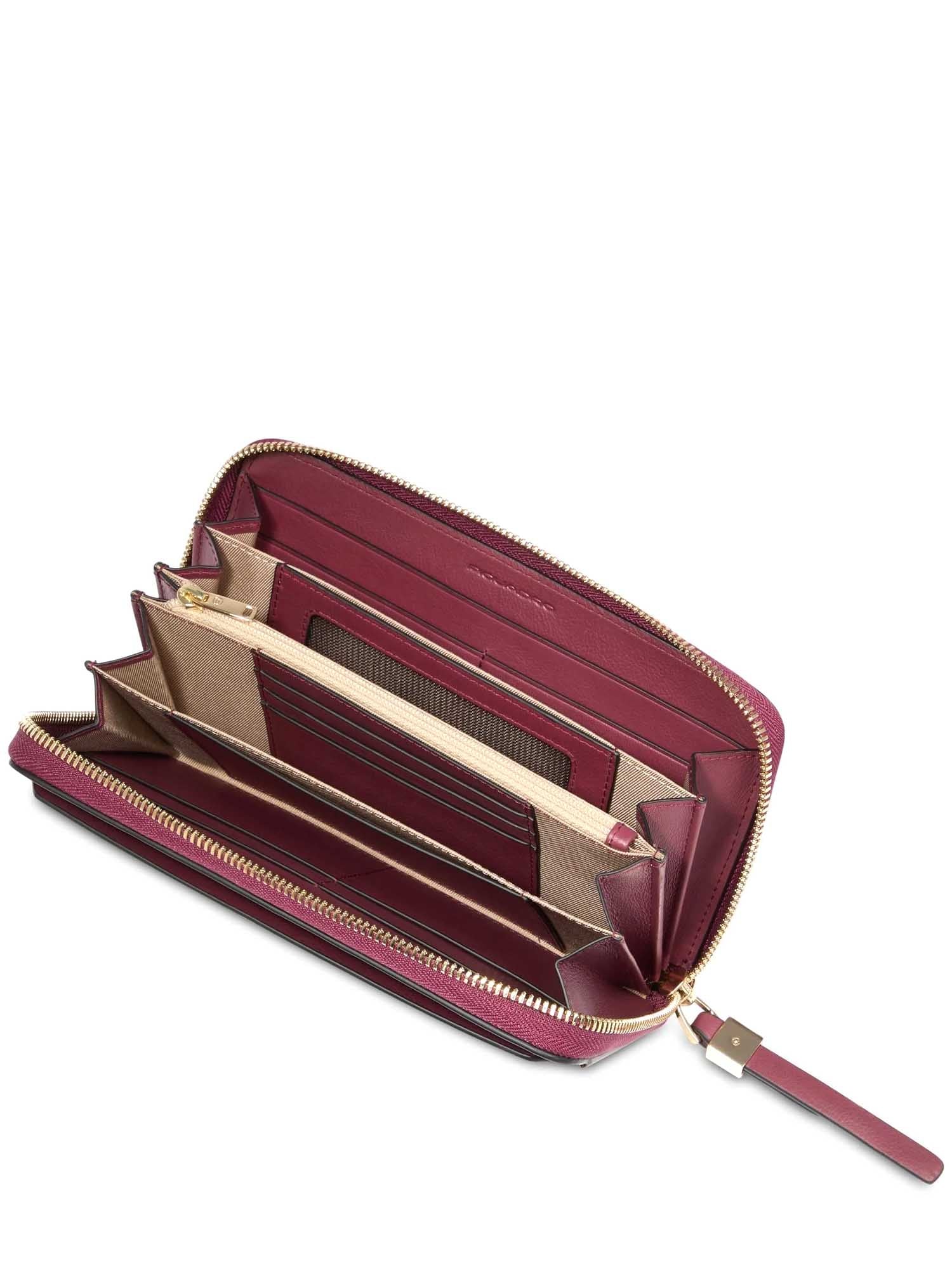 Piquadro Portafogli Donna | PD1515W92R - Image 8