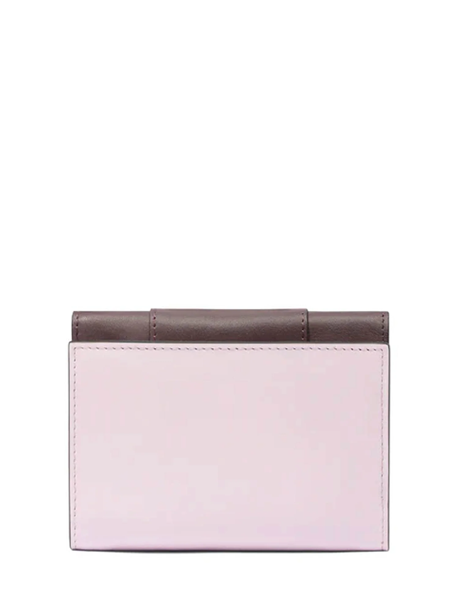 Piquadro Portafogli Donna | PD5216W92R - Image 9