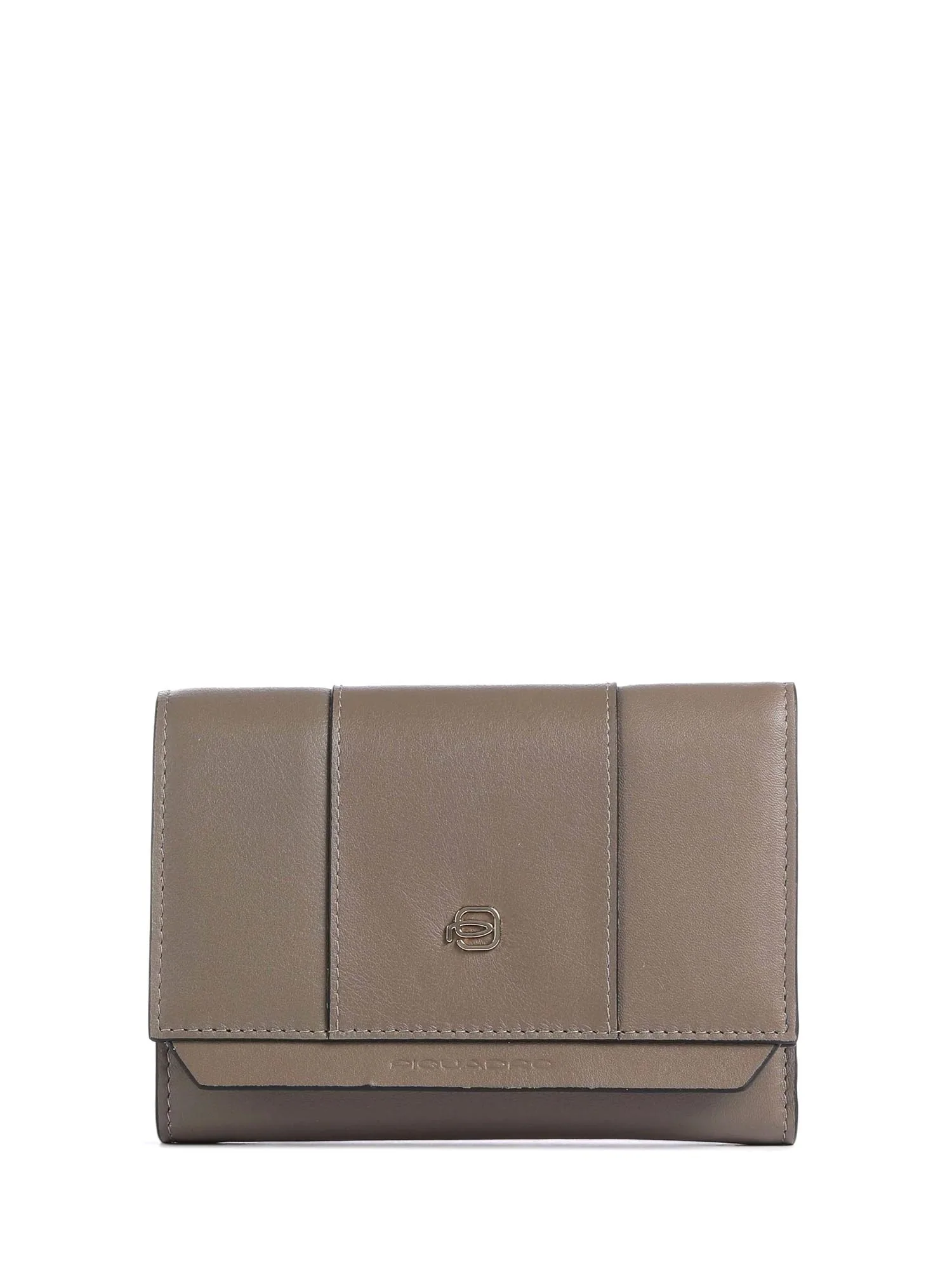 Piquadro Portafogli Donna | PD6471W92R - Image 4