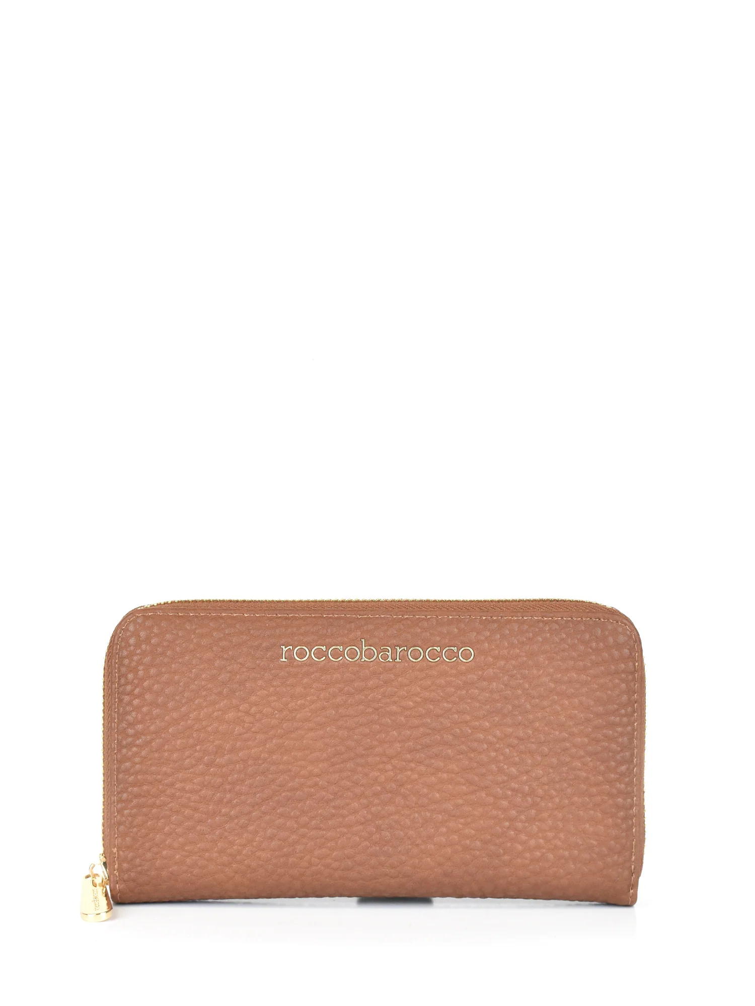 Roccobarocco Portafogli Donna | RBRP9001 - Image 4