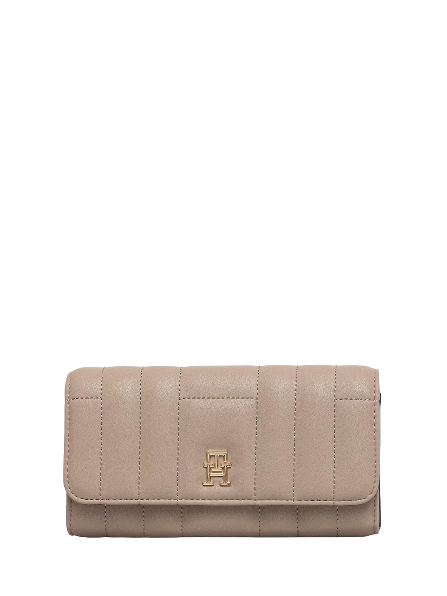 Tommy Hilfiger Portafogli Donna | AW0AW17475