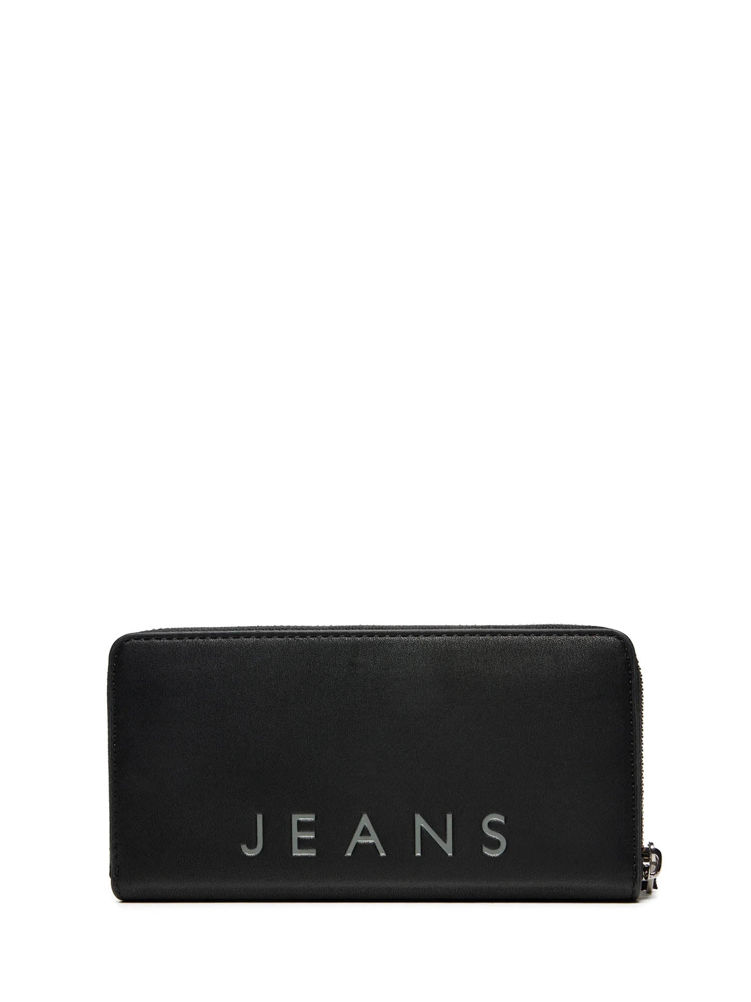 Tommy Jeans Portafogli Donna | AW0AW16485 - Image 2