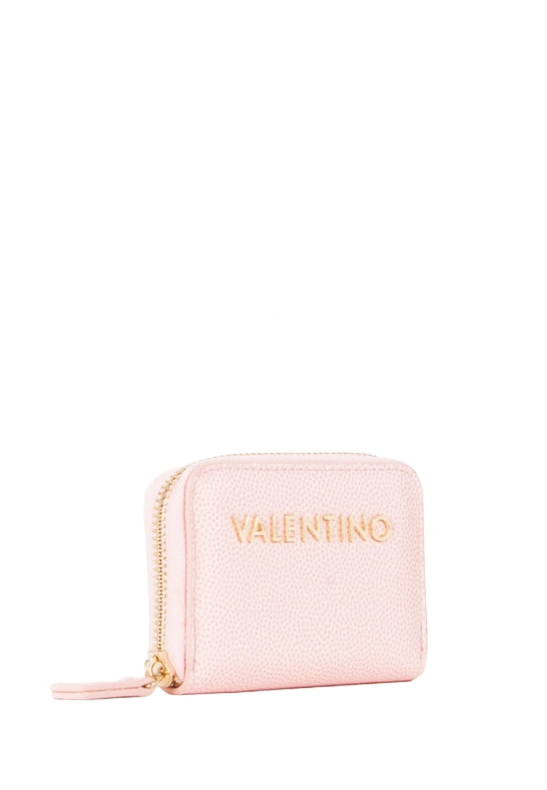 Valentino Portafogli Donna | VPS1R4139G - Image 18