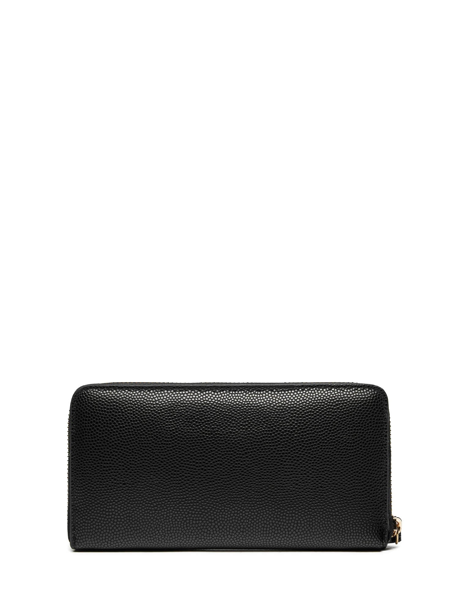 Valentino Portafogli Donna | VPS1R4155G - Image 5