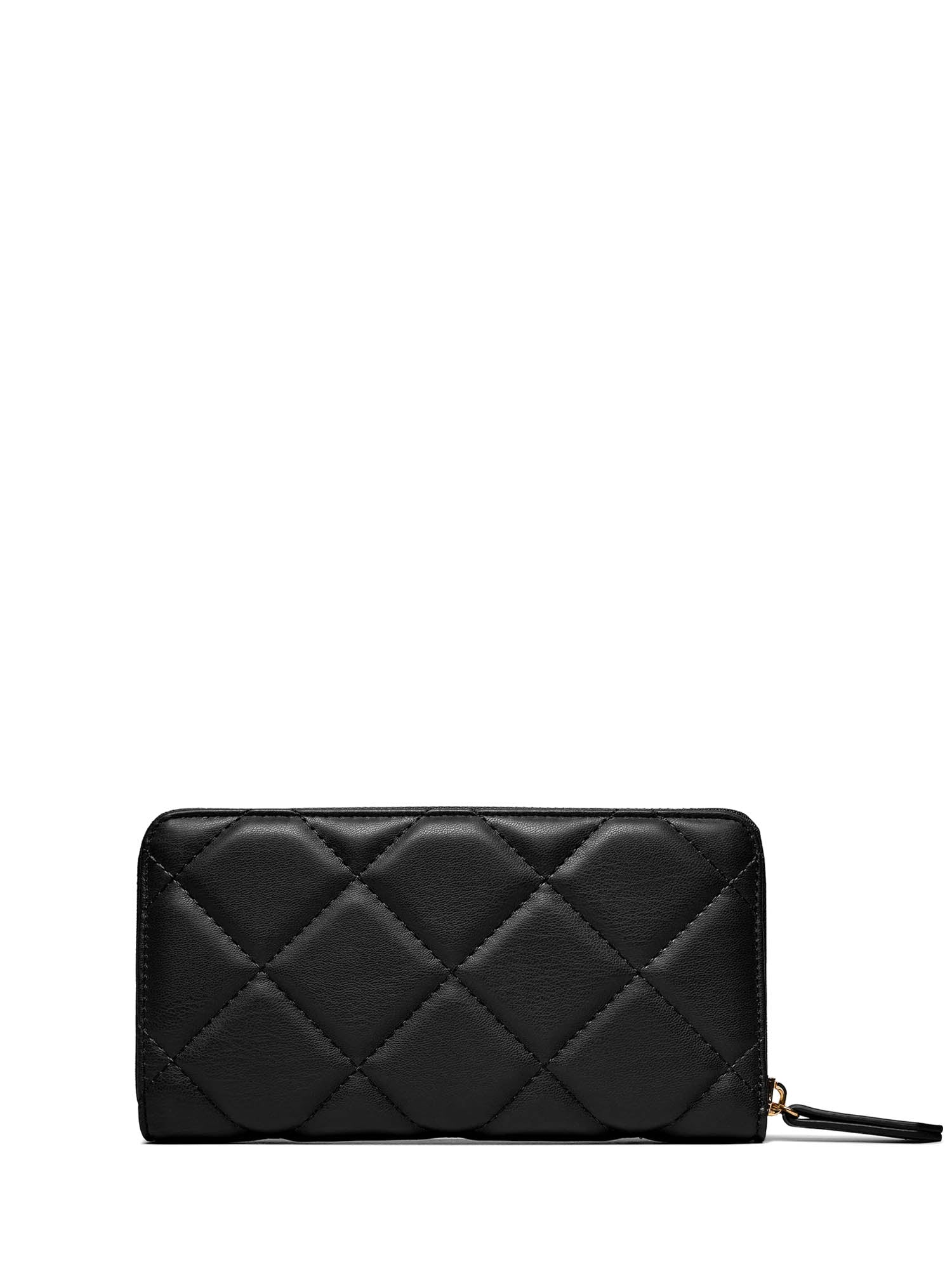 Valentino Portafogli Donna | VPS3KK155R - Image 2