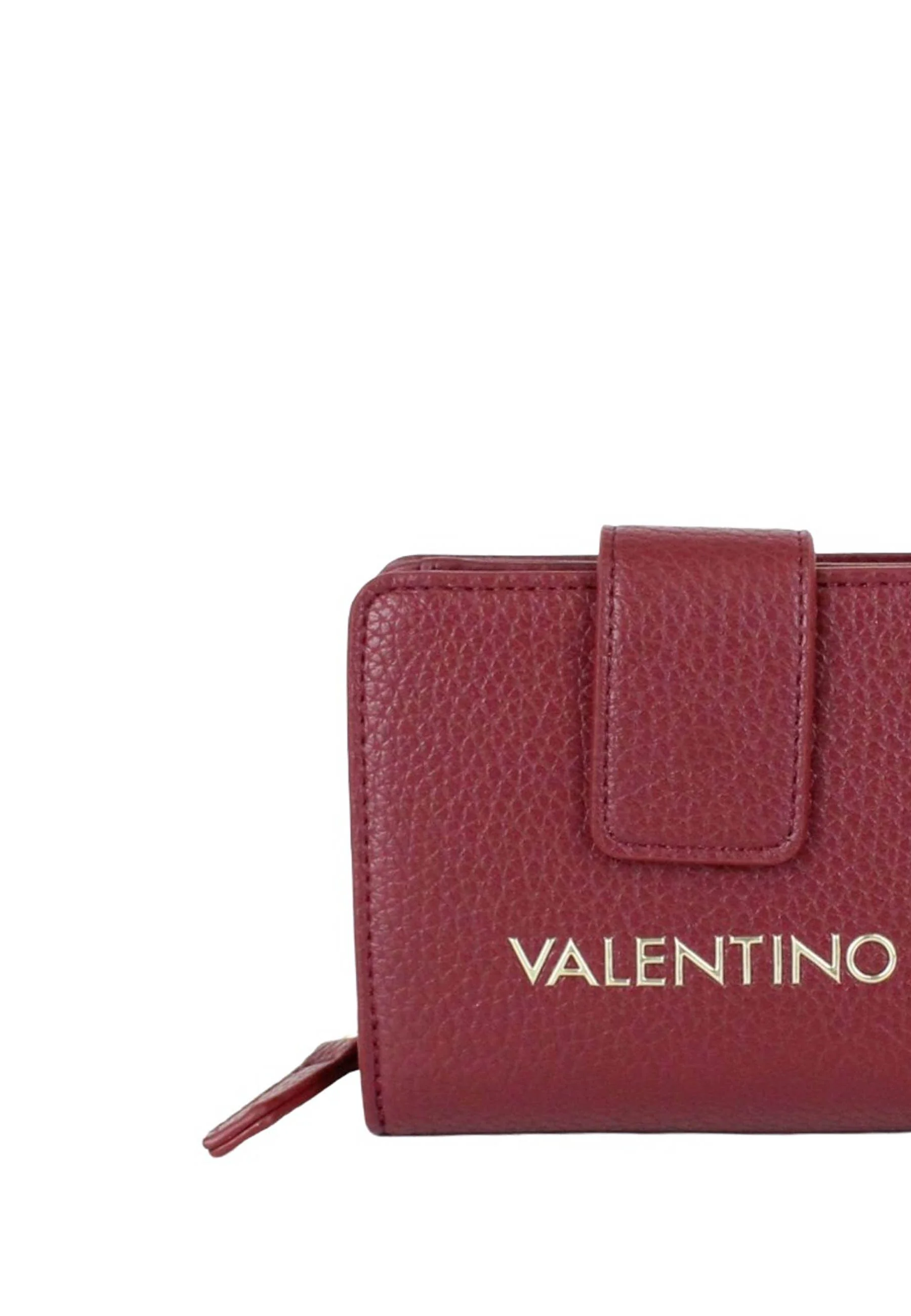 Valentino Portafogli Donna | VPS5A8215 - Image 19