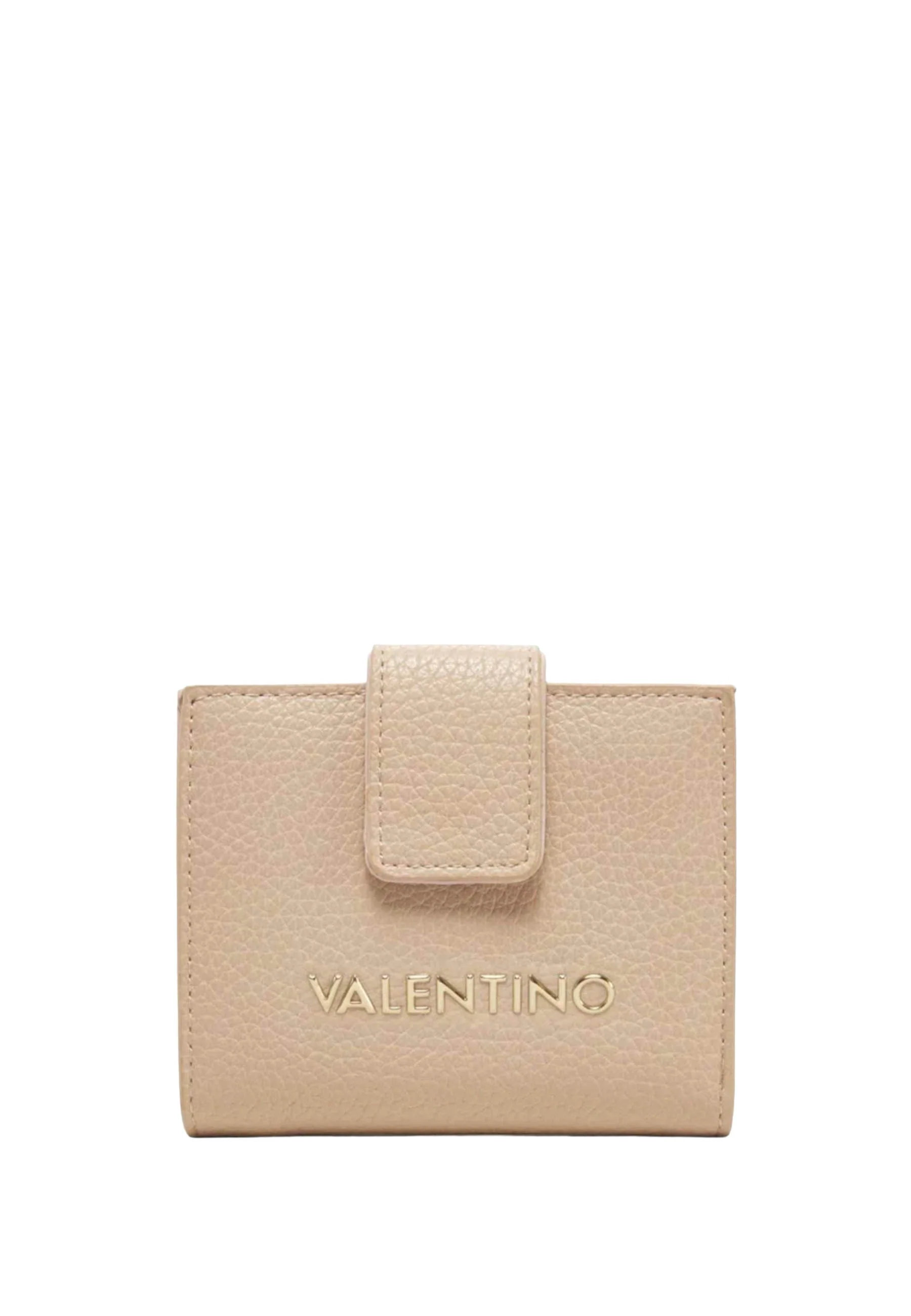 Valentino Portafogli Donna | VPS5A8215 - Image 9