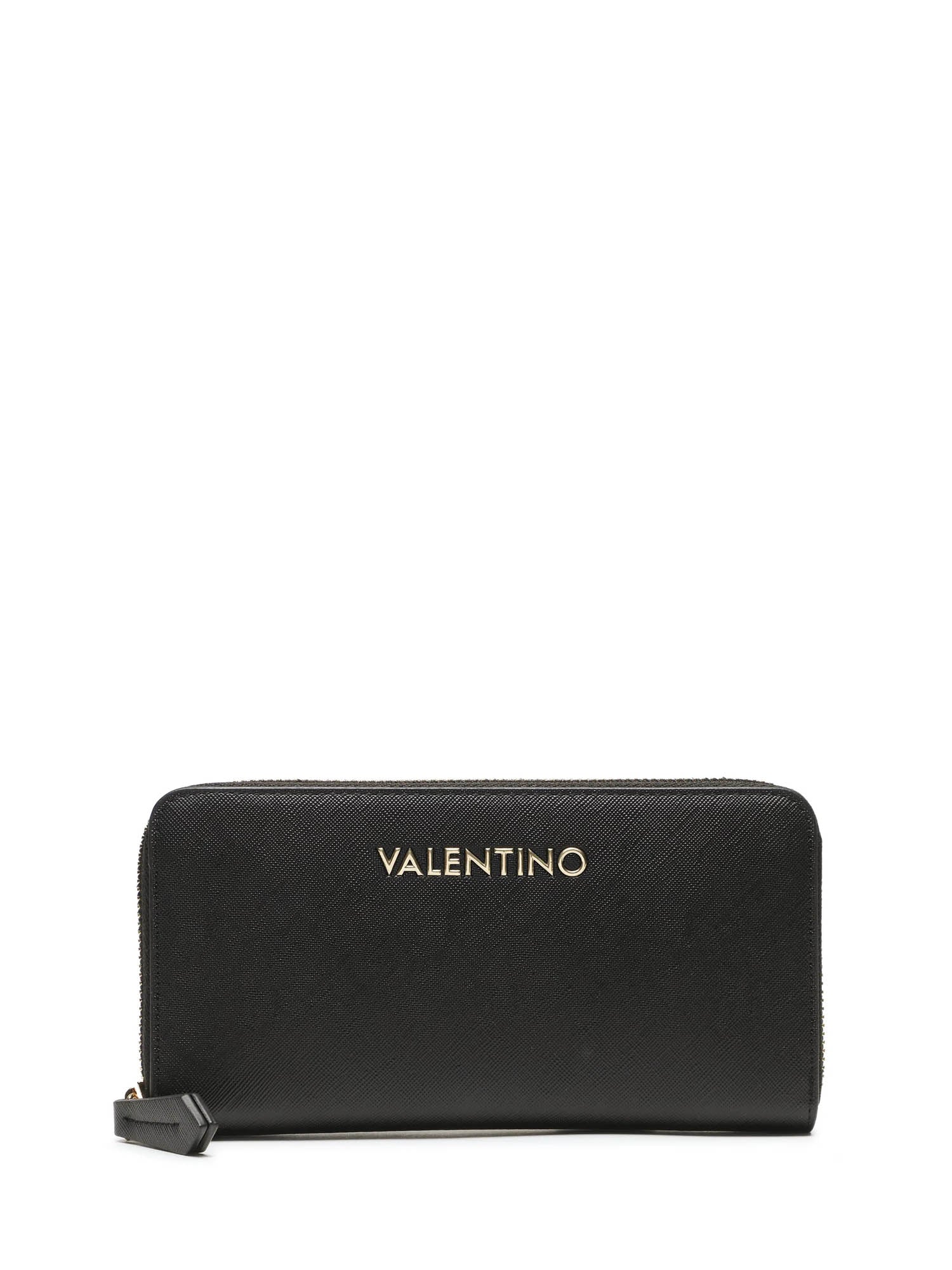 Valentino Portafogli Donna | VPS7B3155 1