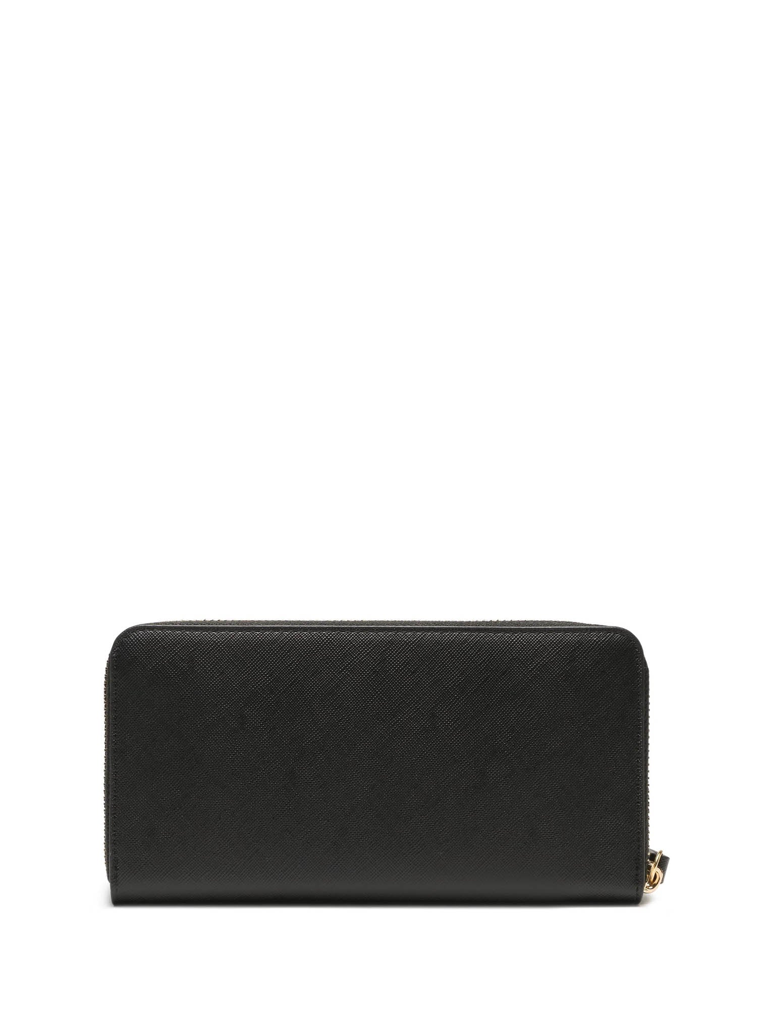 Valentino Portafogli Donna | VPS7B3155 1 - Image 10