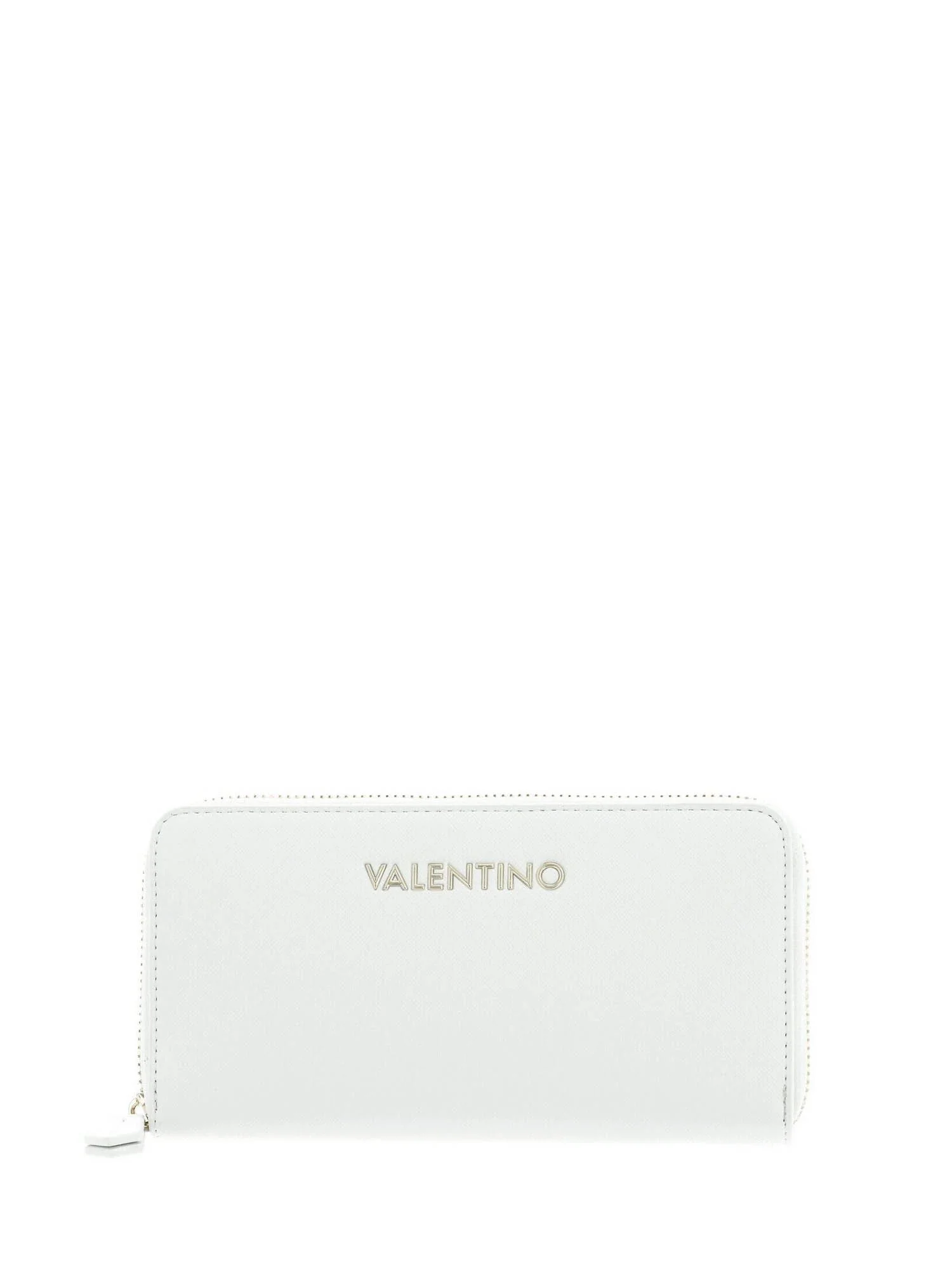 Valentino Portafogli Donna | VPS7B3155 1 - Image 2