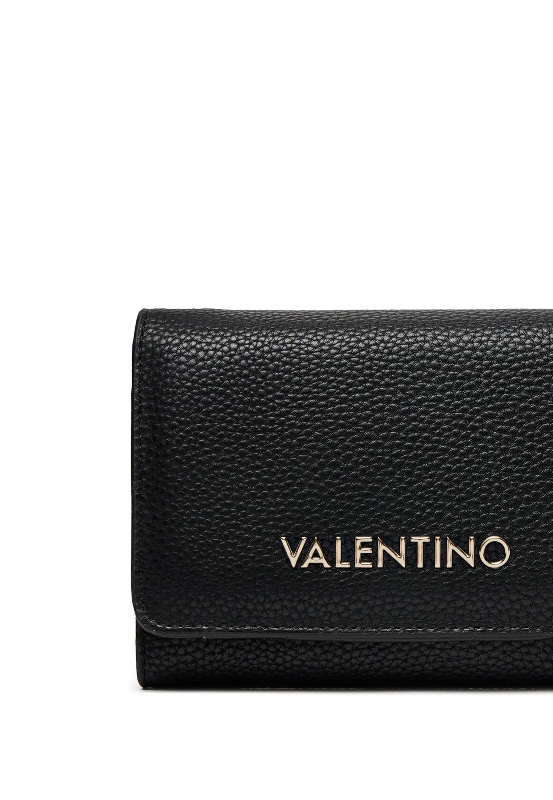 Valentino Portafogli Donna | VPS7LX43 - Image 4