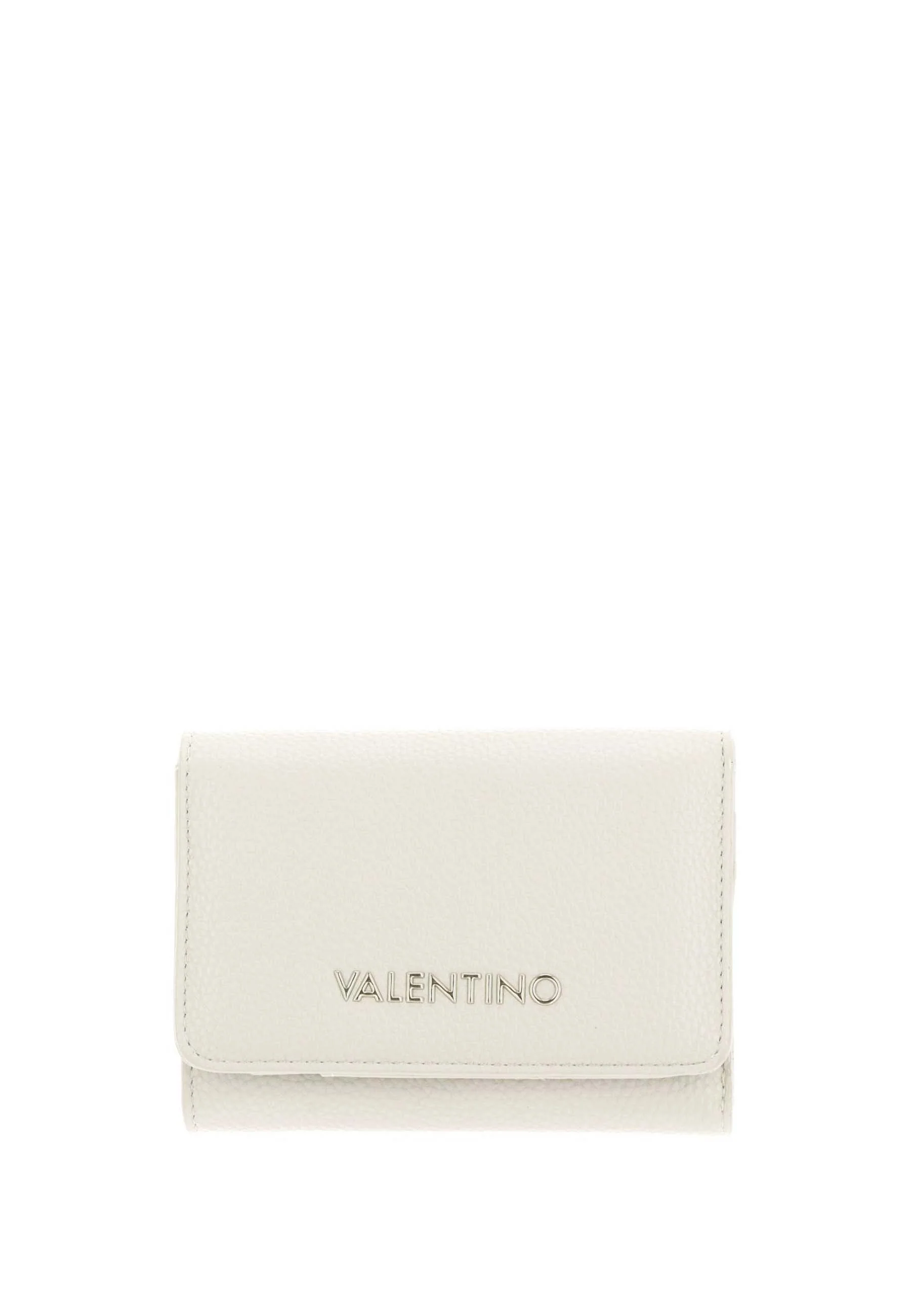 Valentino Portafogli Donna | VPS7LX43 - Image 5