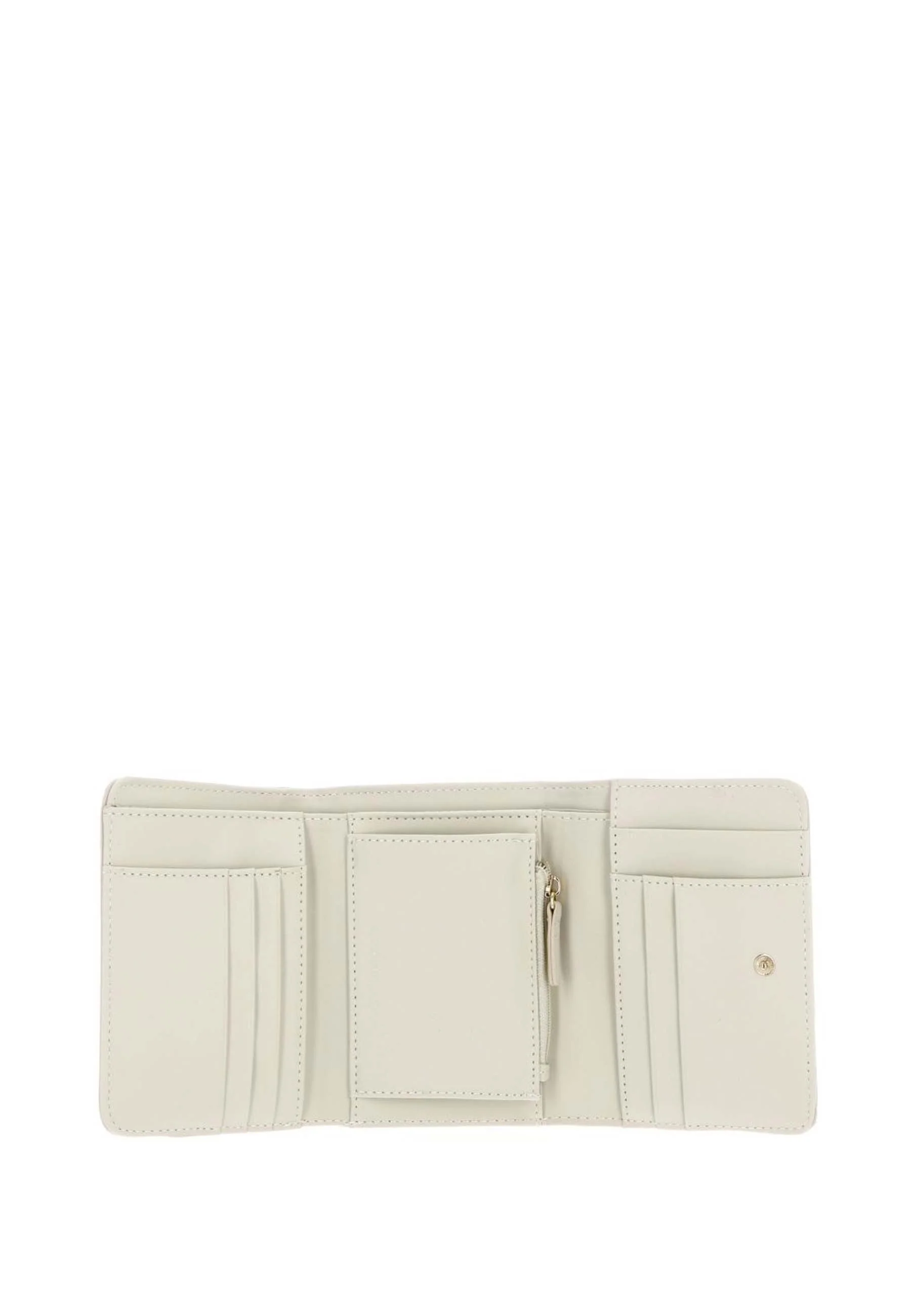 Valentino Portafogli Donna | VPS7LX43 - Image 7