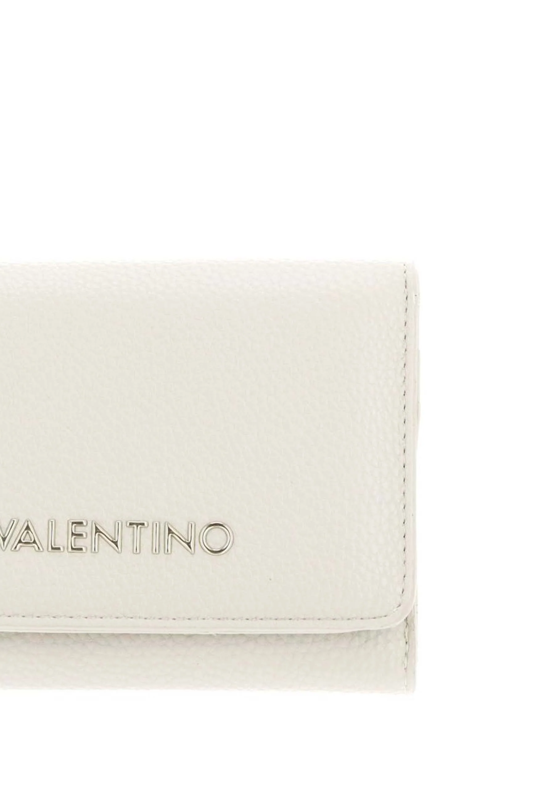 Valentino Portafogli Donna | VPS7LX43 - Image 8