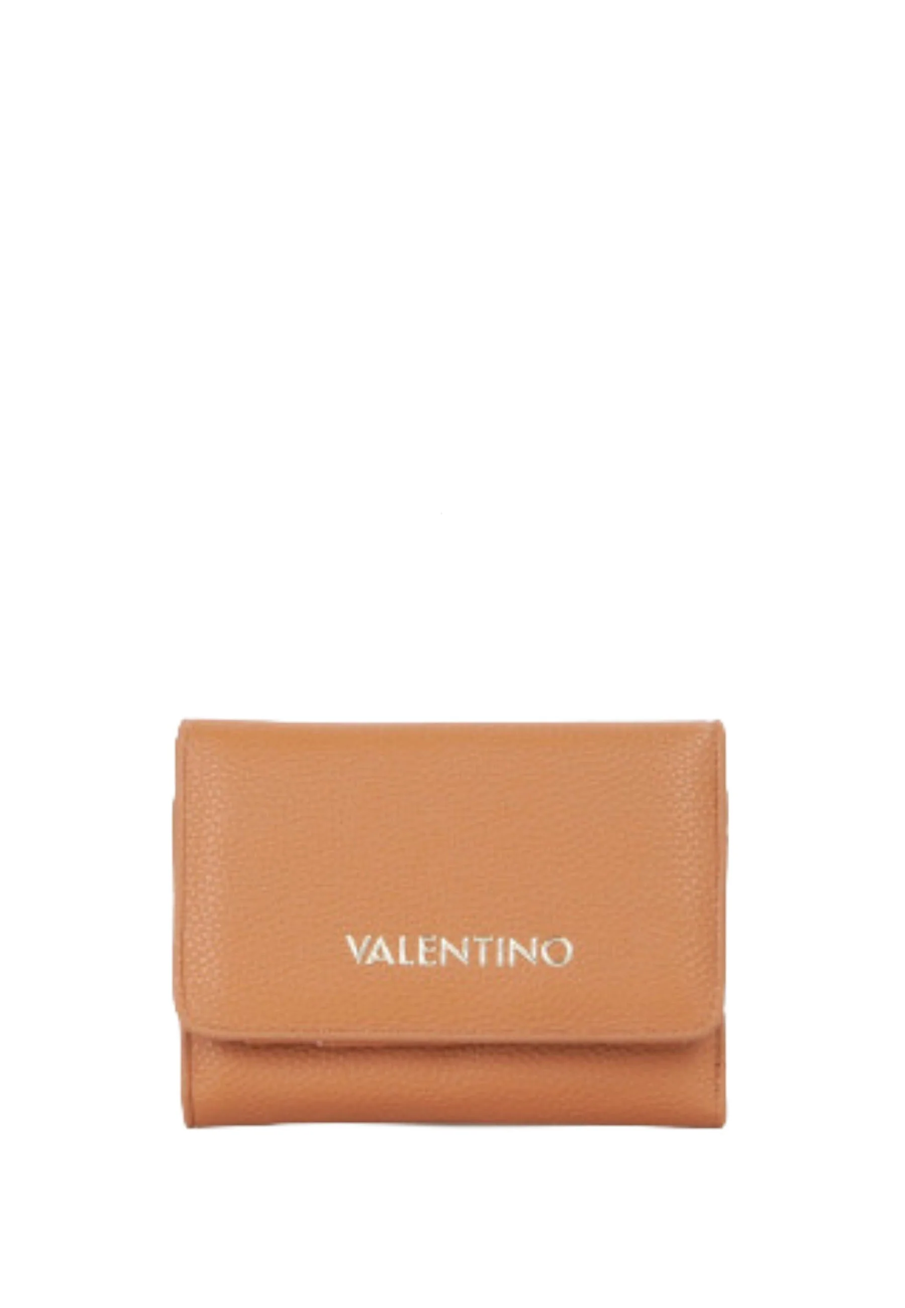 Valentino Portafogli Donna | VPS7LX43 - Image 9