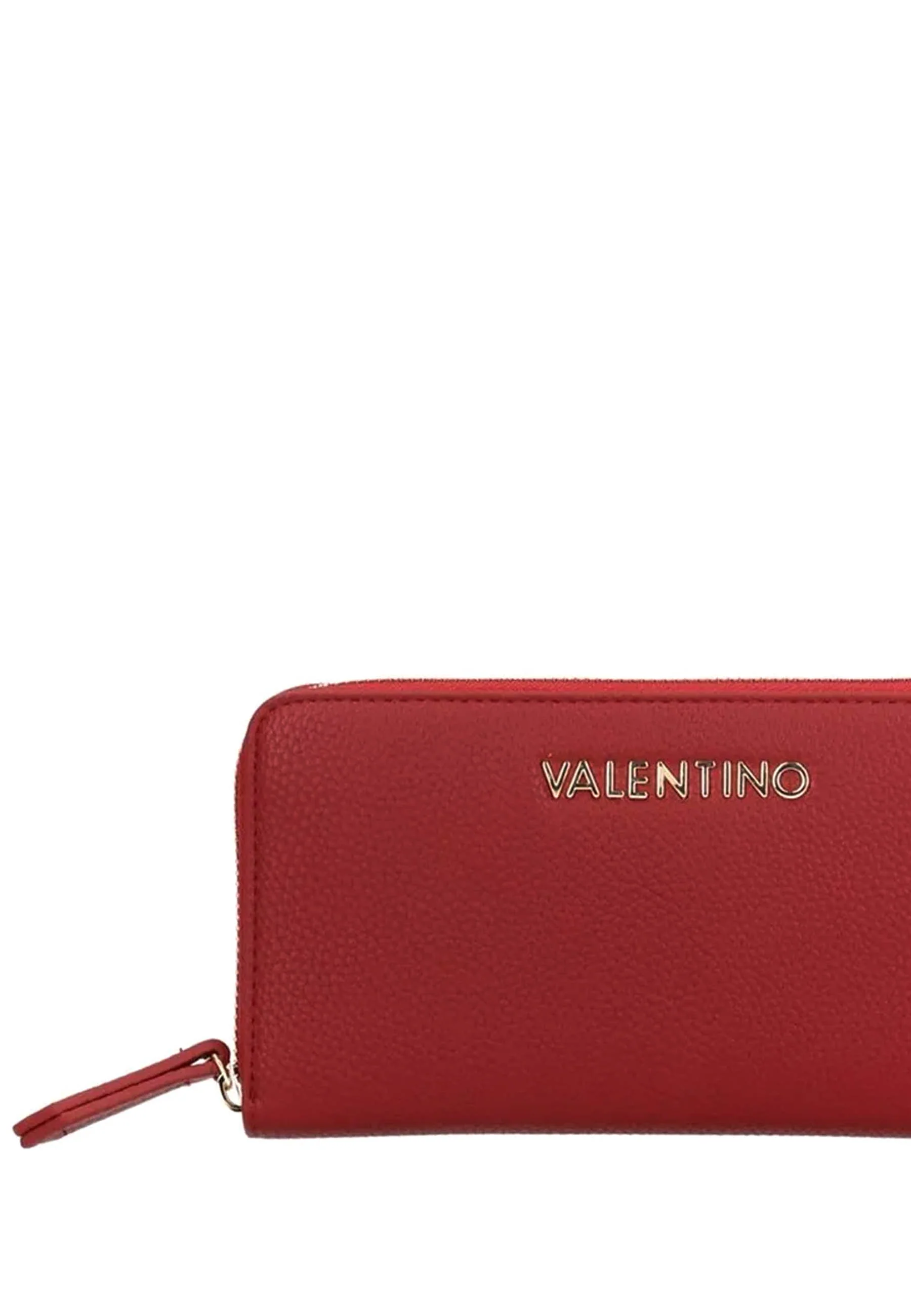 Valentino Portafogli Donna | VPS8GL155 - Image 13