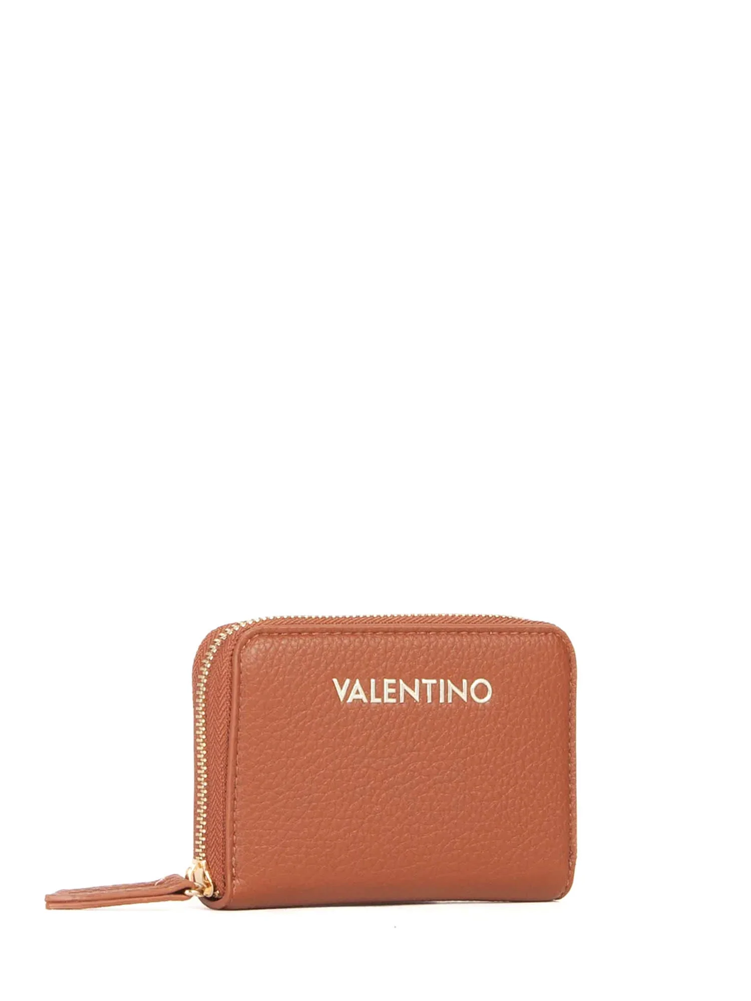 Valentino Portafogli Donna | VPS8GM137 - Image 5