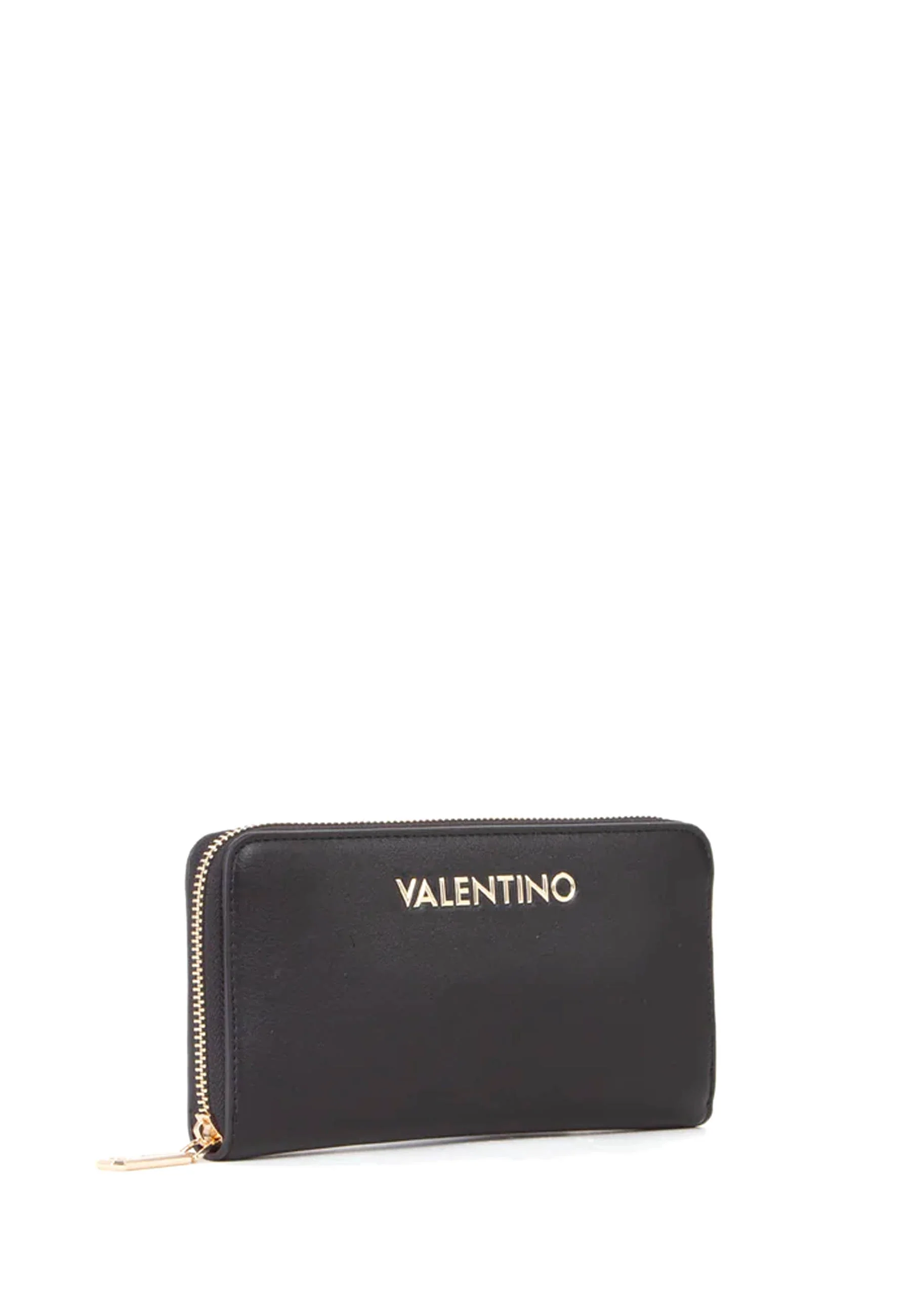 Valentino Portafogli Donna | VPS9AA155 - Image 2