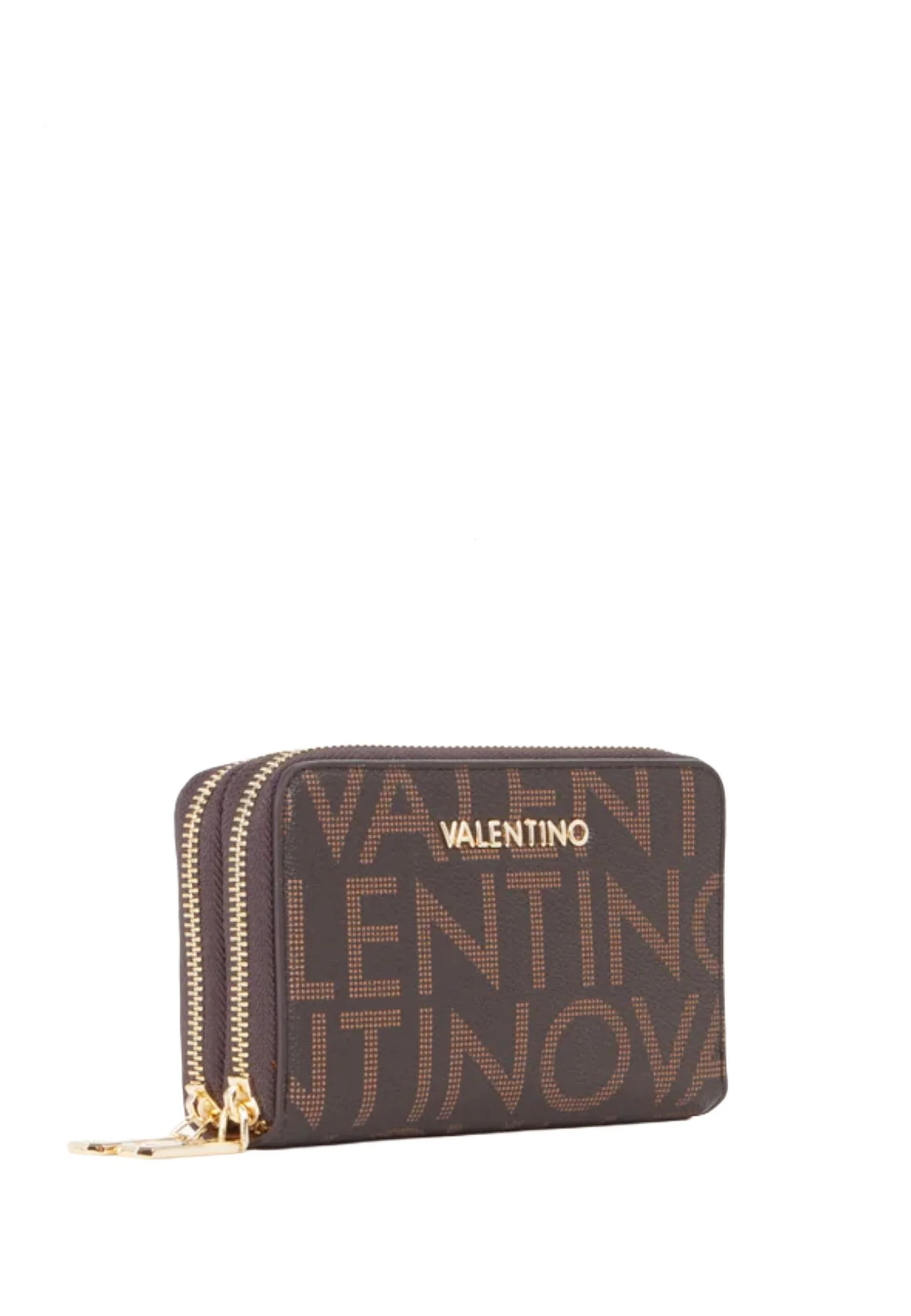 Valentino Portafogli Donna | VPS9IS234 - Image 2